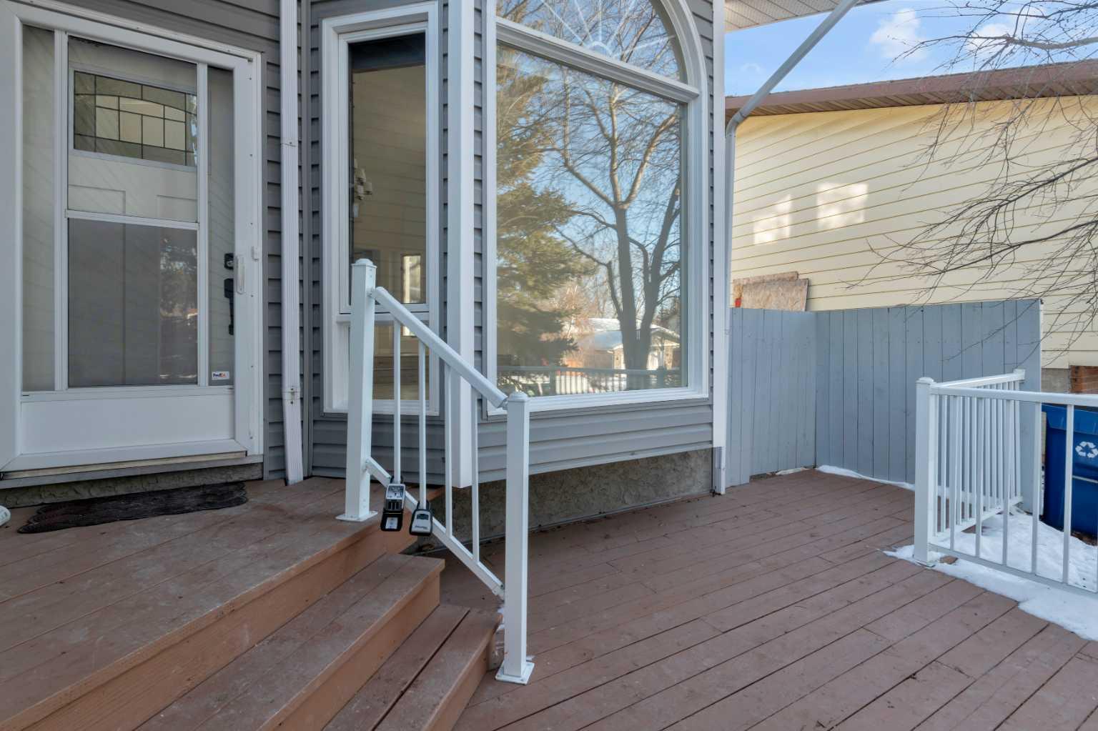 MLS #A2278330 image #2