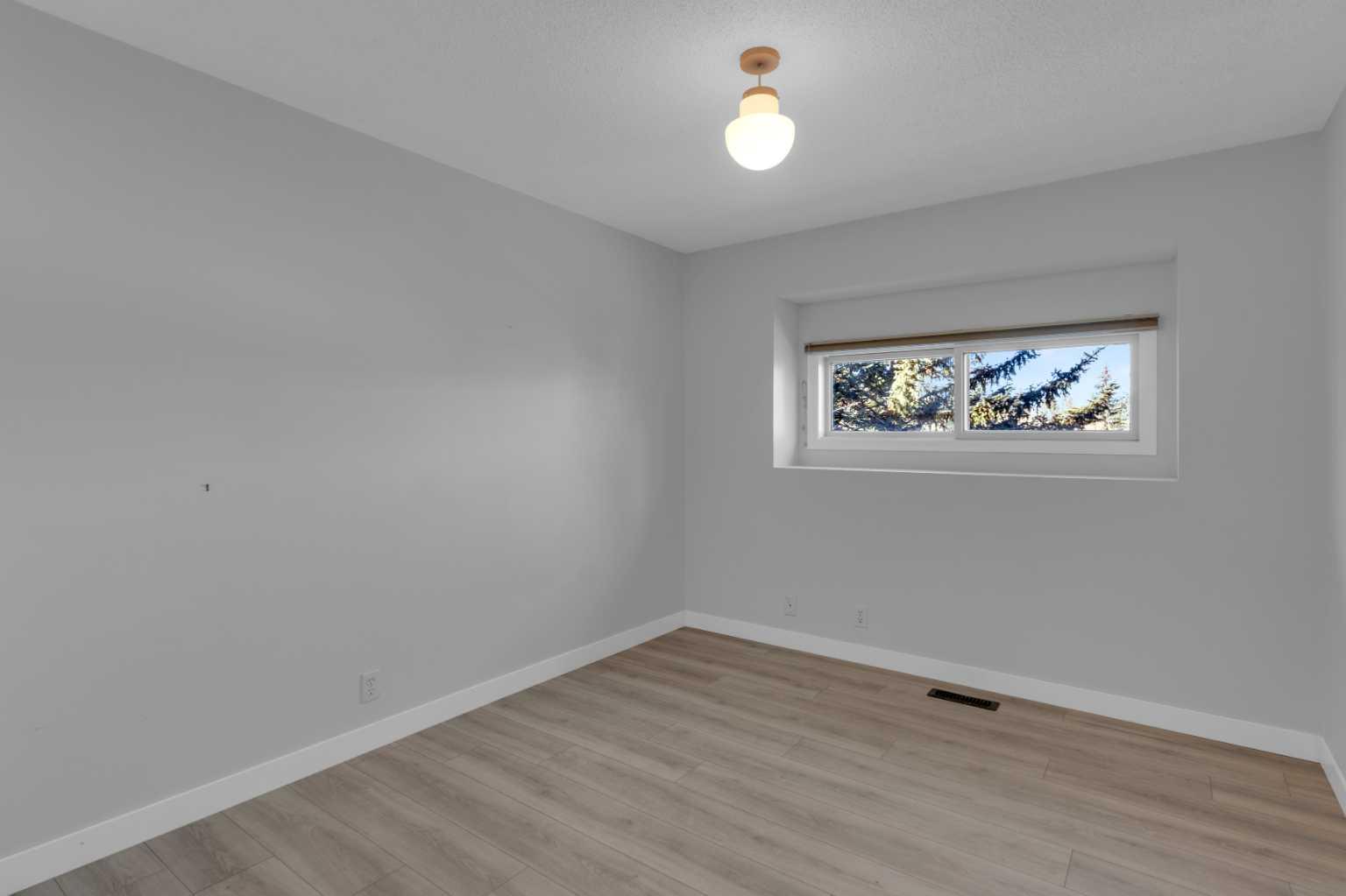 MLS #A2278330 image #21