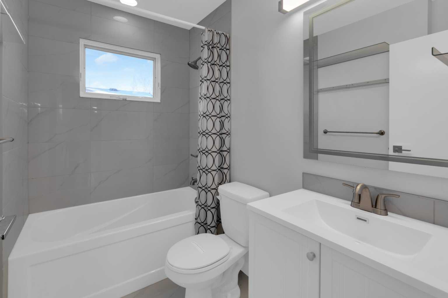 MLS #A2278330 image #22