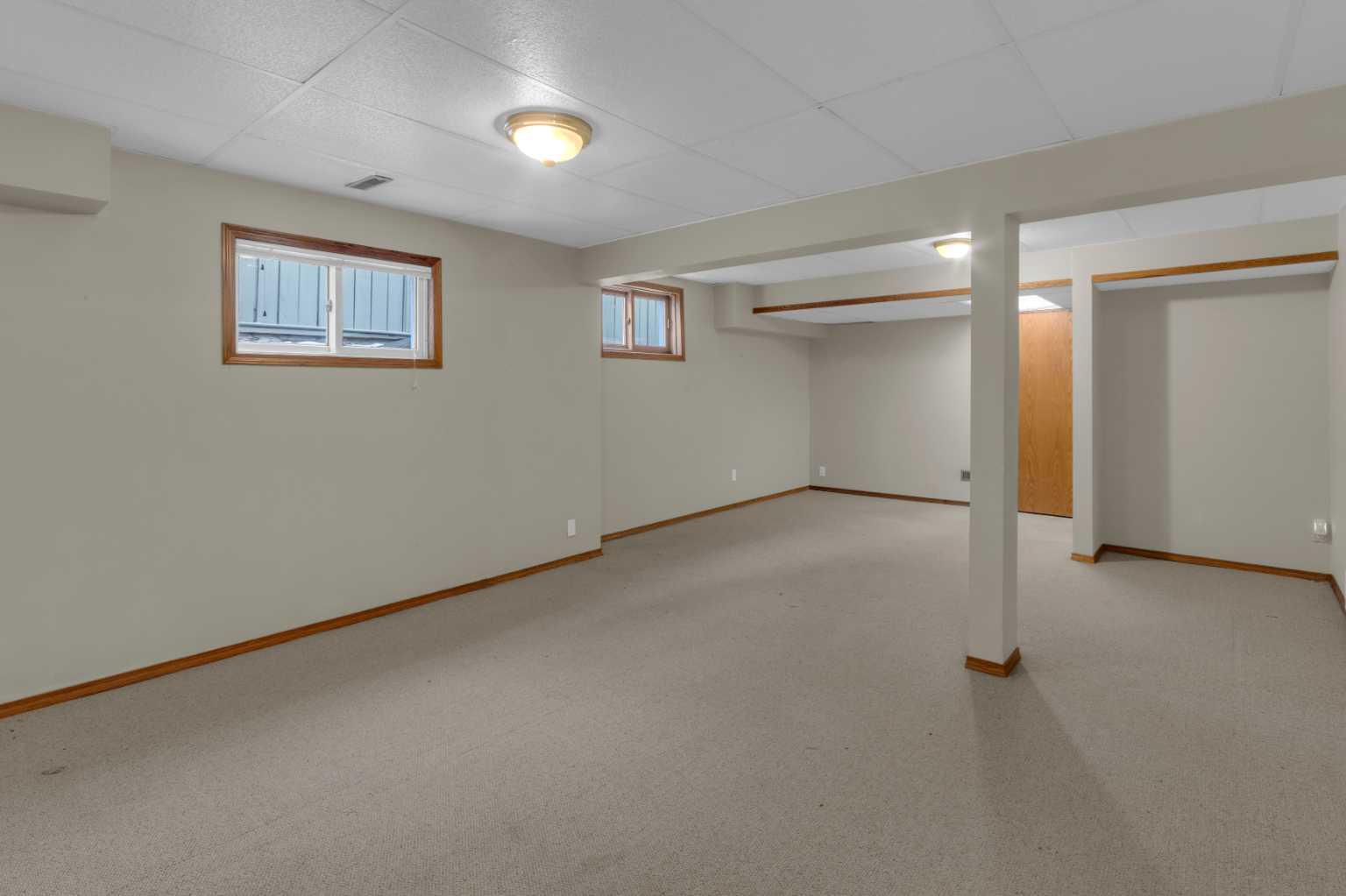 MLS #A2278330 image #23