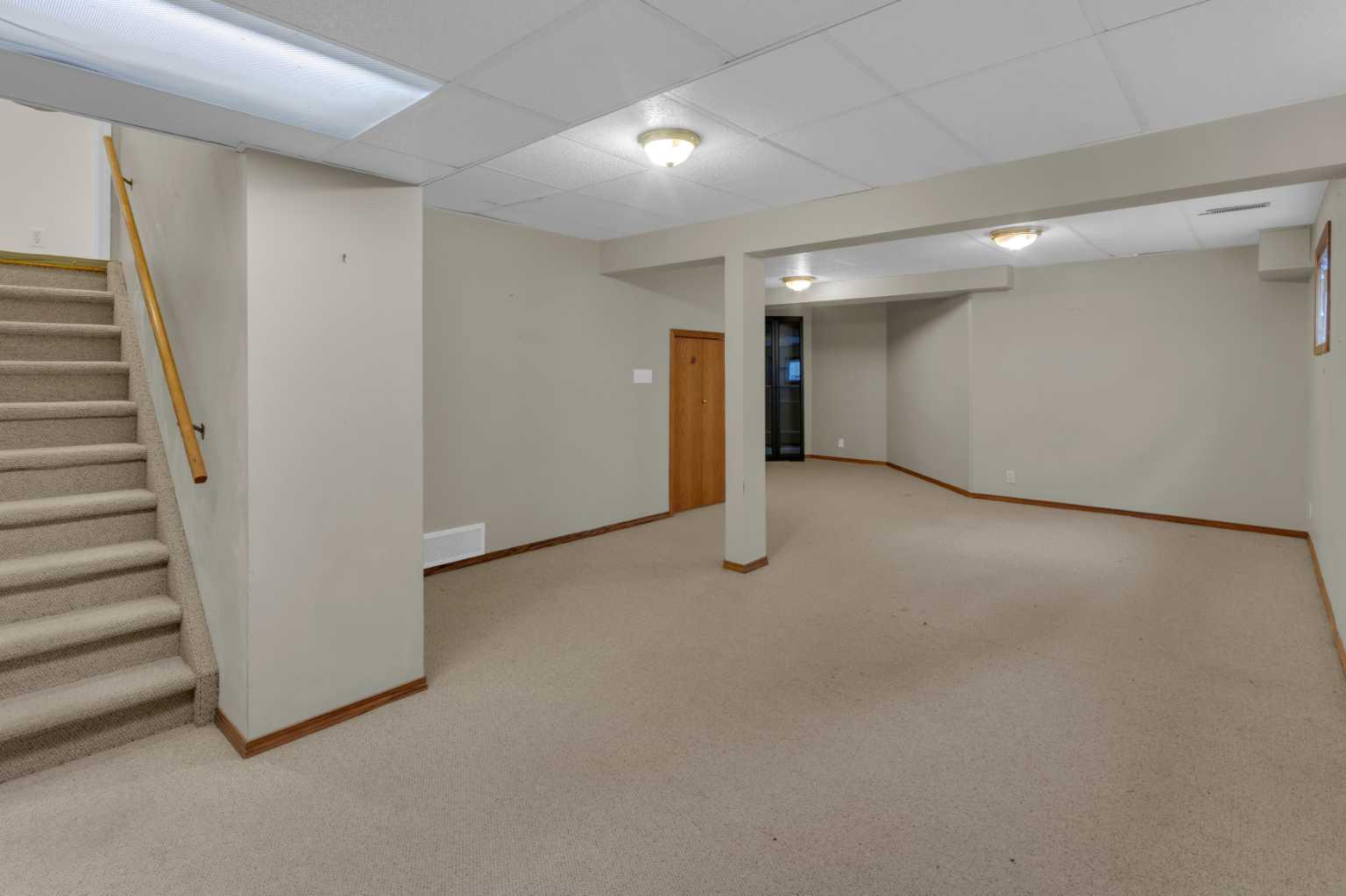 MLS #A2278330 image #24