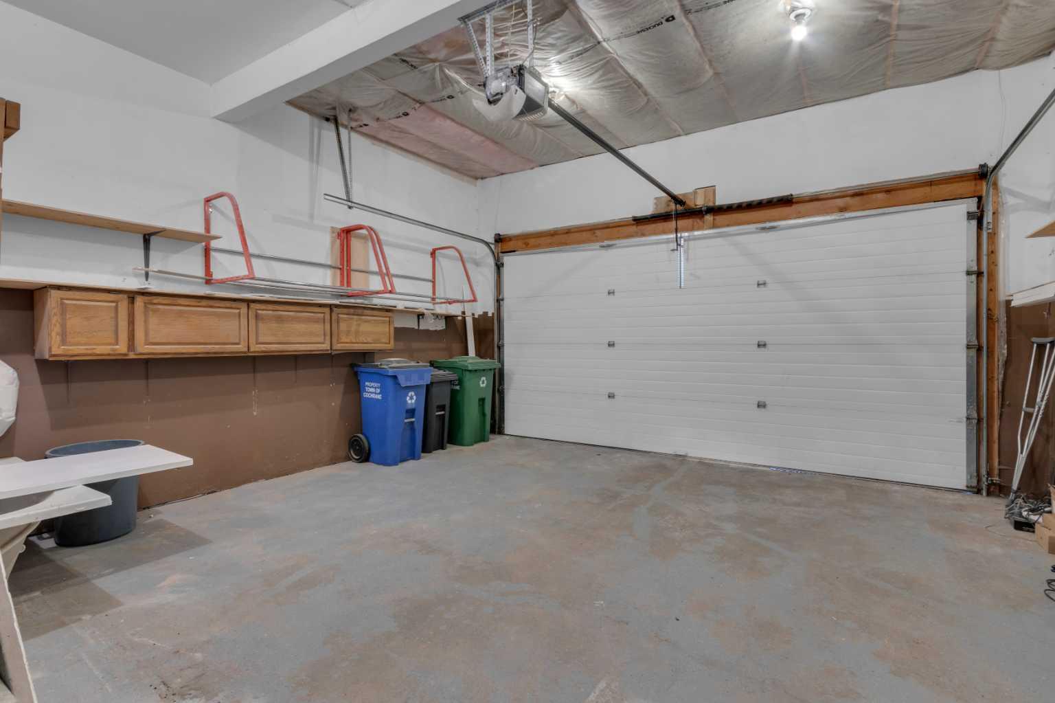 MLS #A2278330 image #25