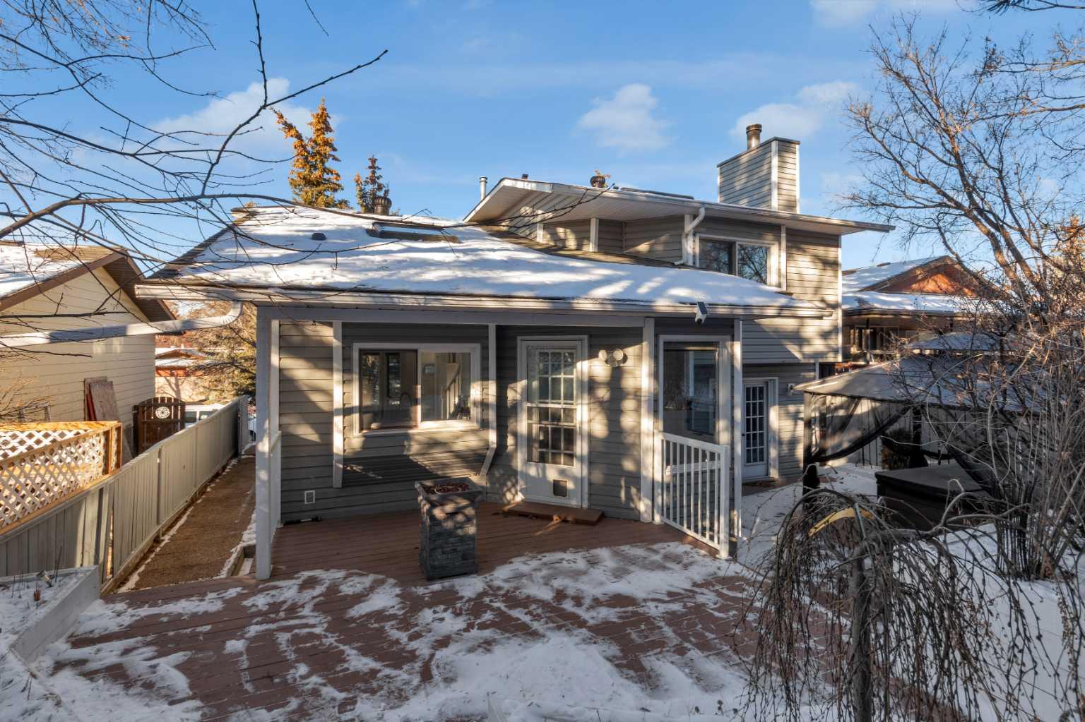 MLS #A2278330 image #27