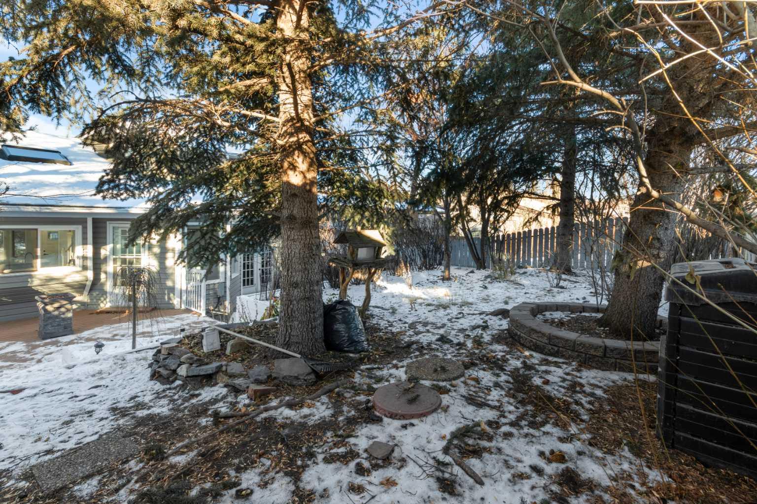 MLS #A2278330 image #28