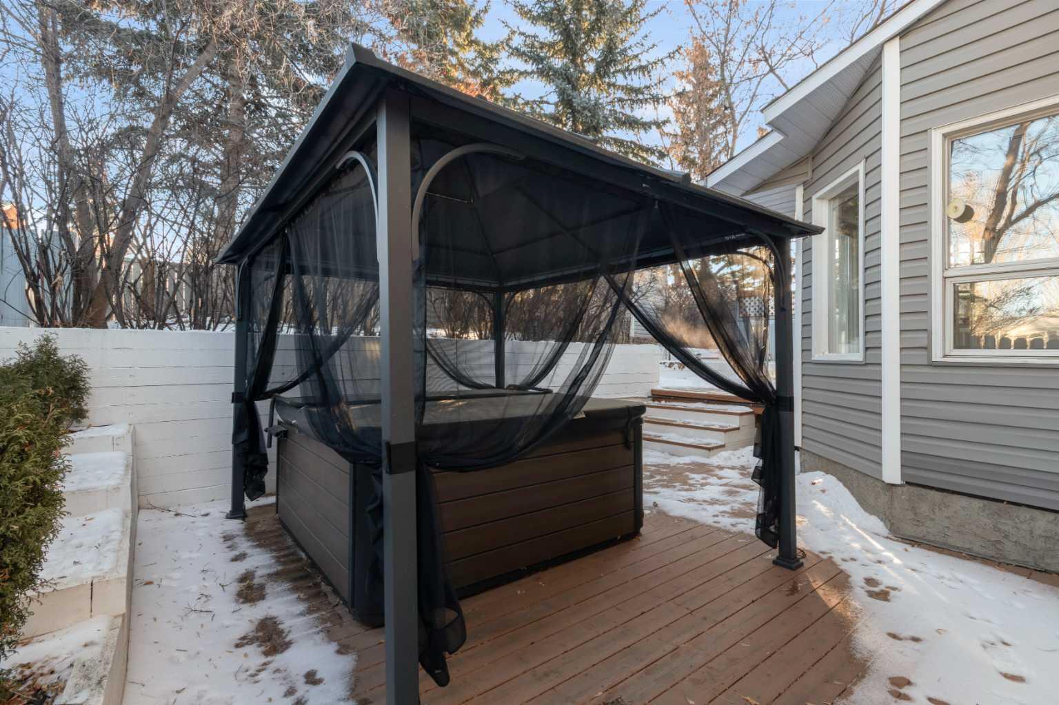 MLS #A2278330 image #29