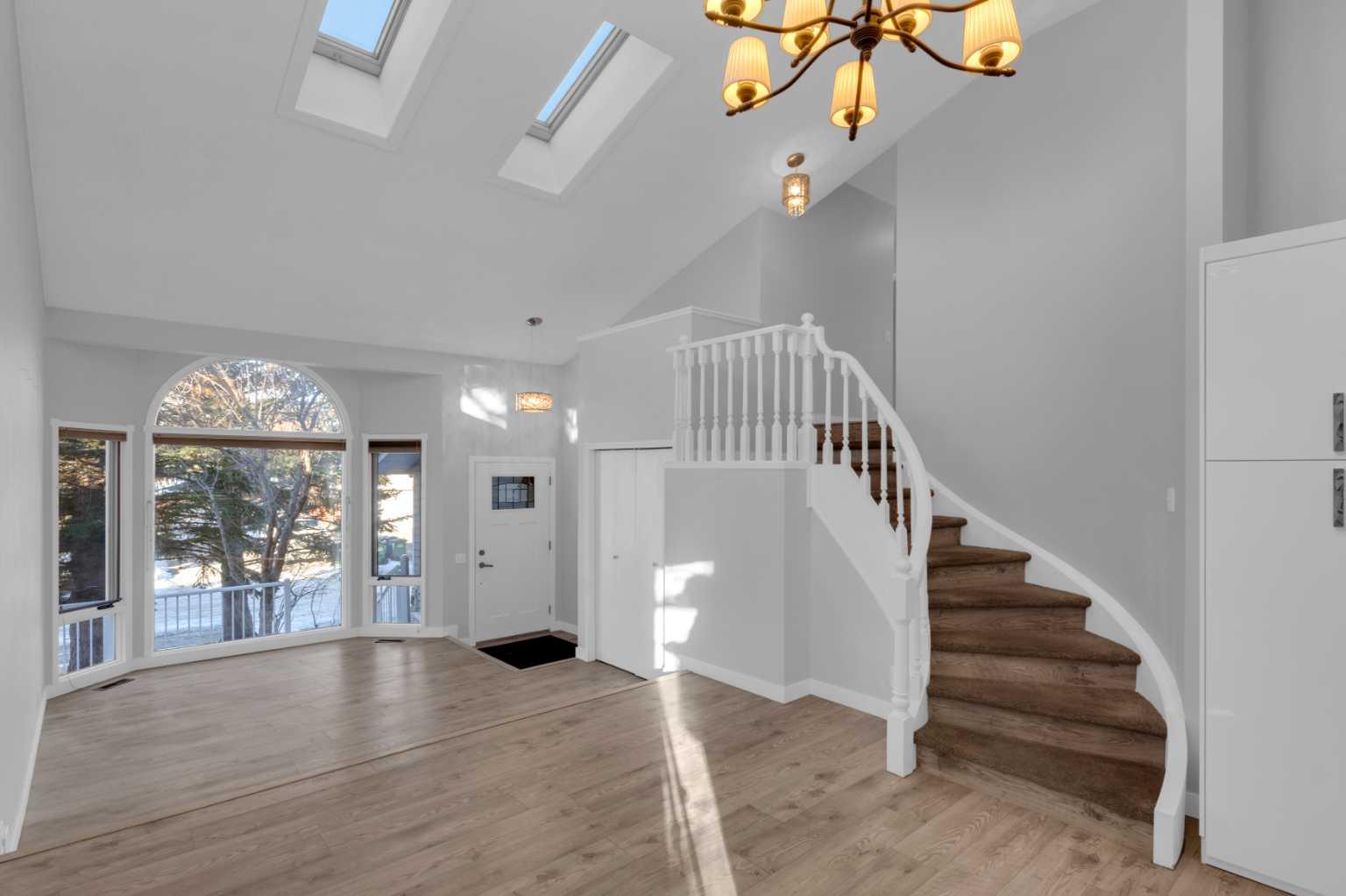 MLS #A2278330 image #3