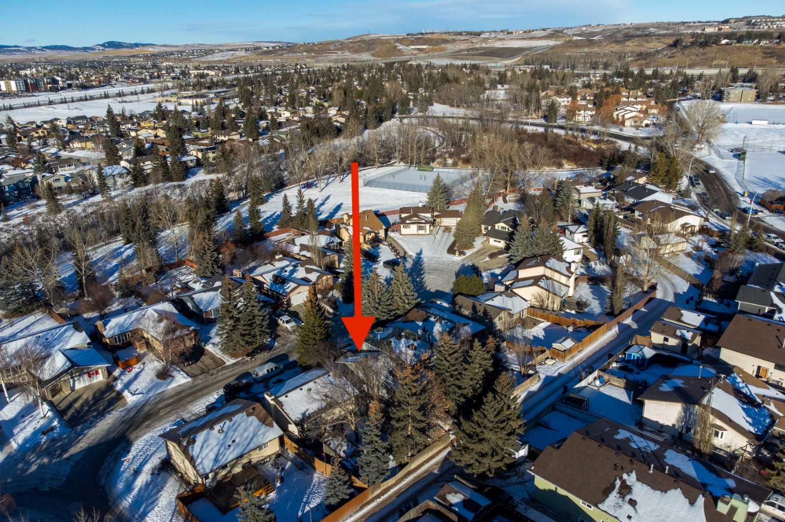 MLS #A2278330 image #31