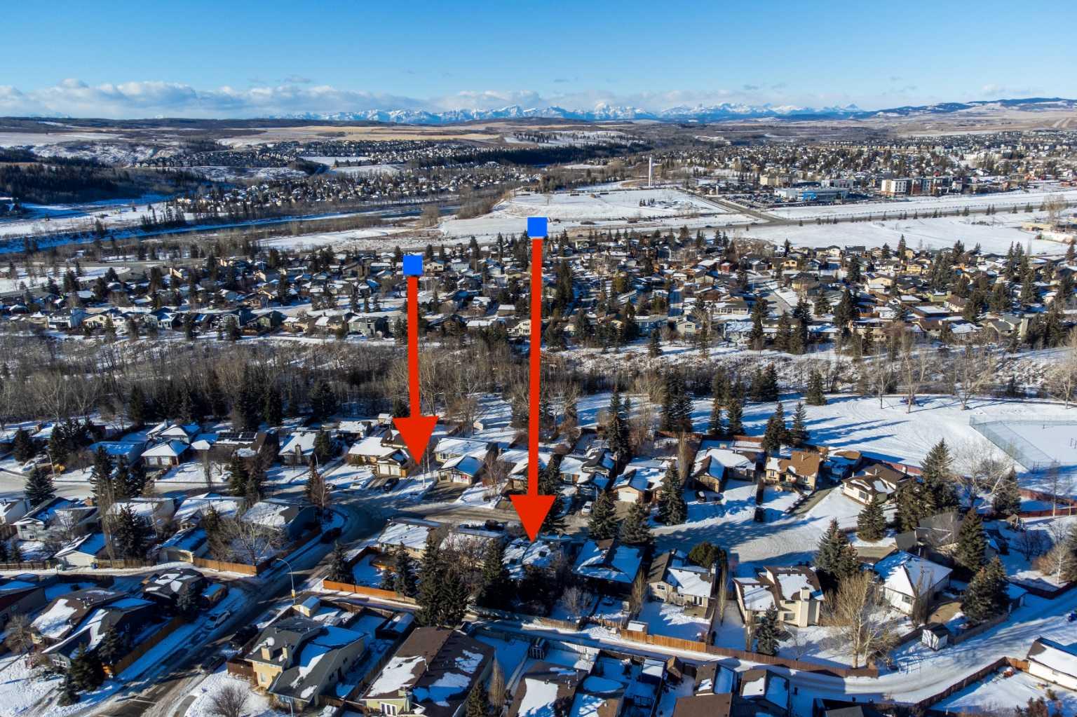 MLS #A2278330 image #32