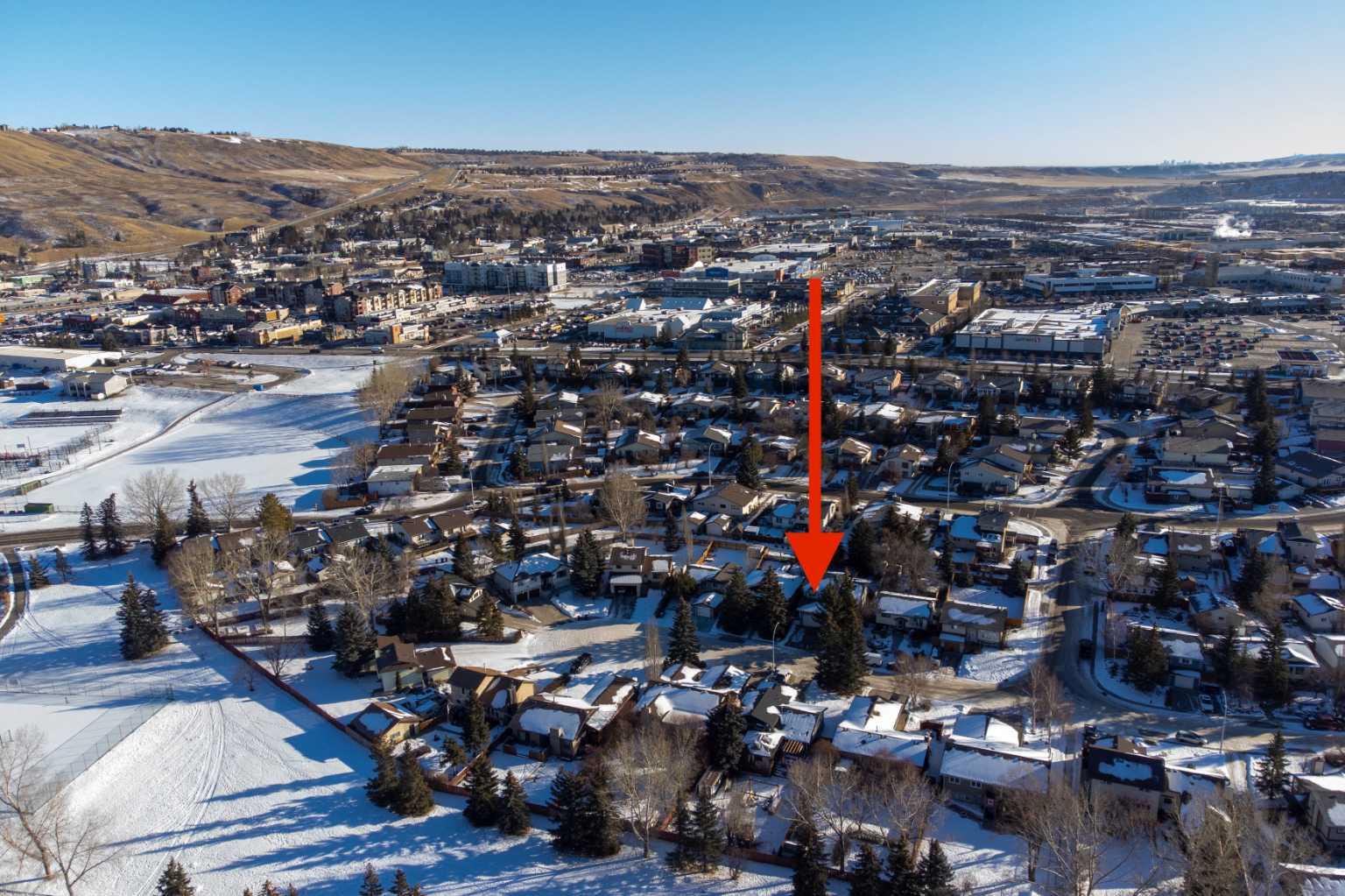 MLS #A2278330 image #33