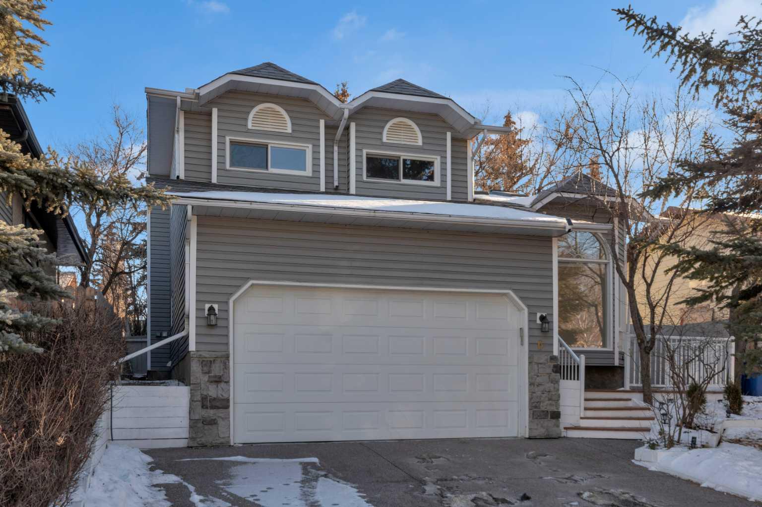 MLS #A2278330 image #34