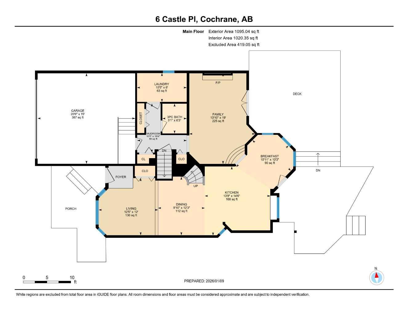 MLS #A2278330 image #35