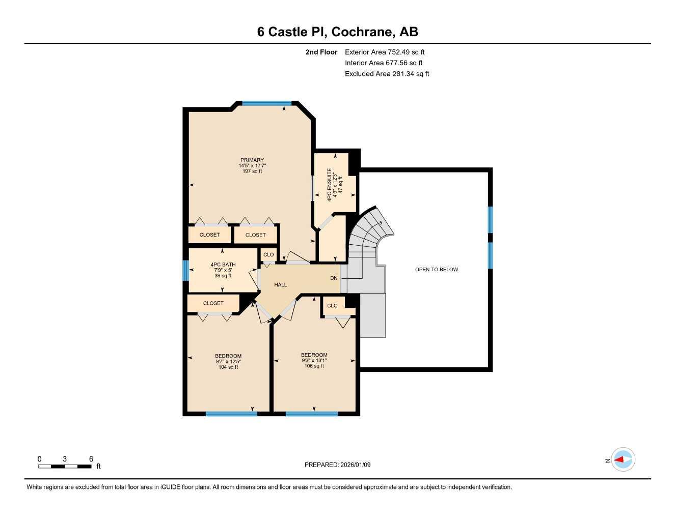 MLS #A2278330 image #36