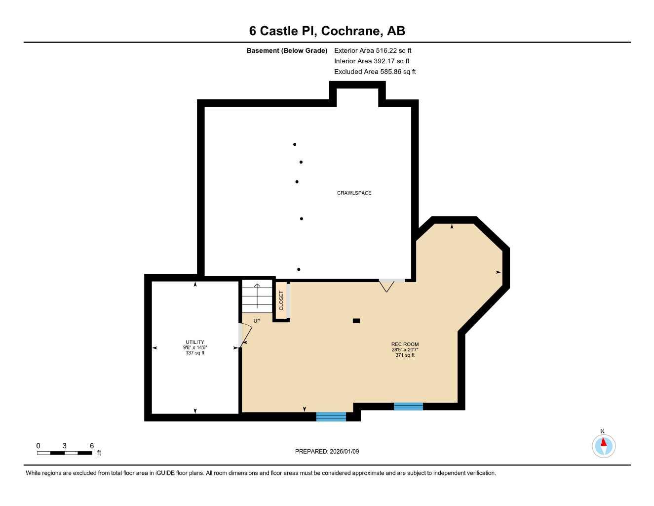 MLS #A2278330 image #37