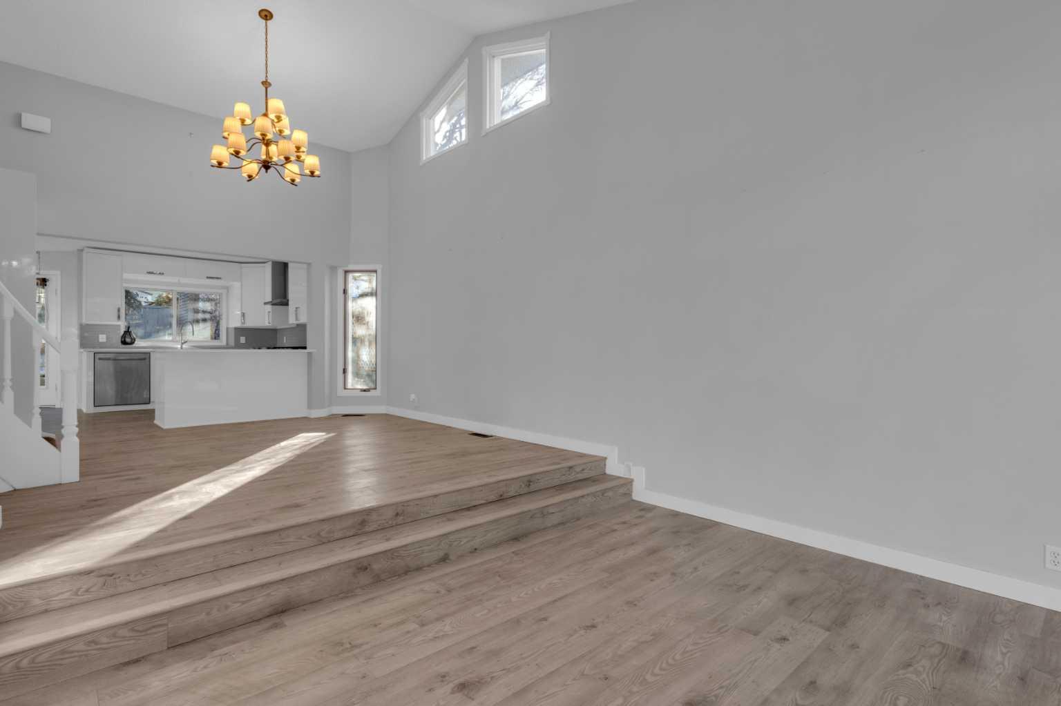 MLS #A2278330 image #4