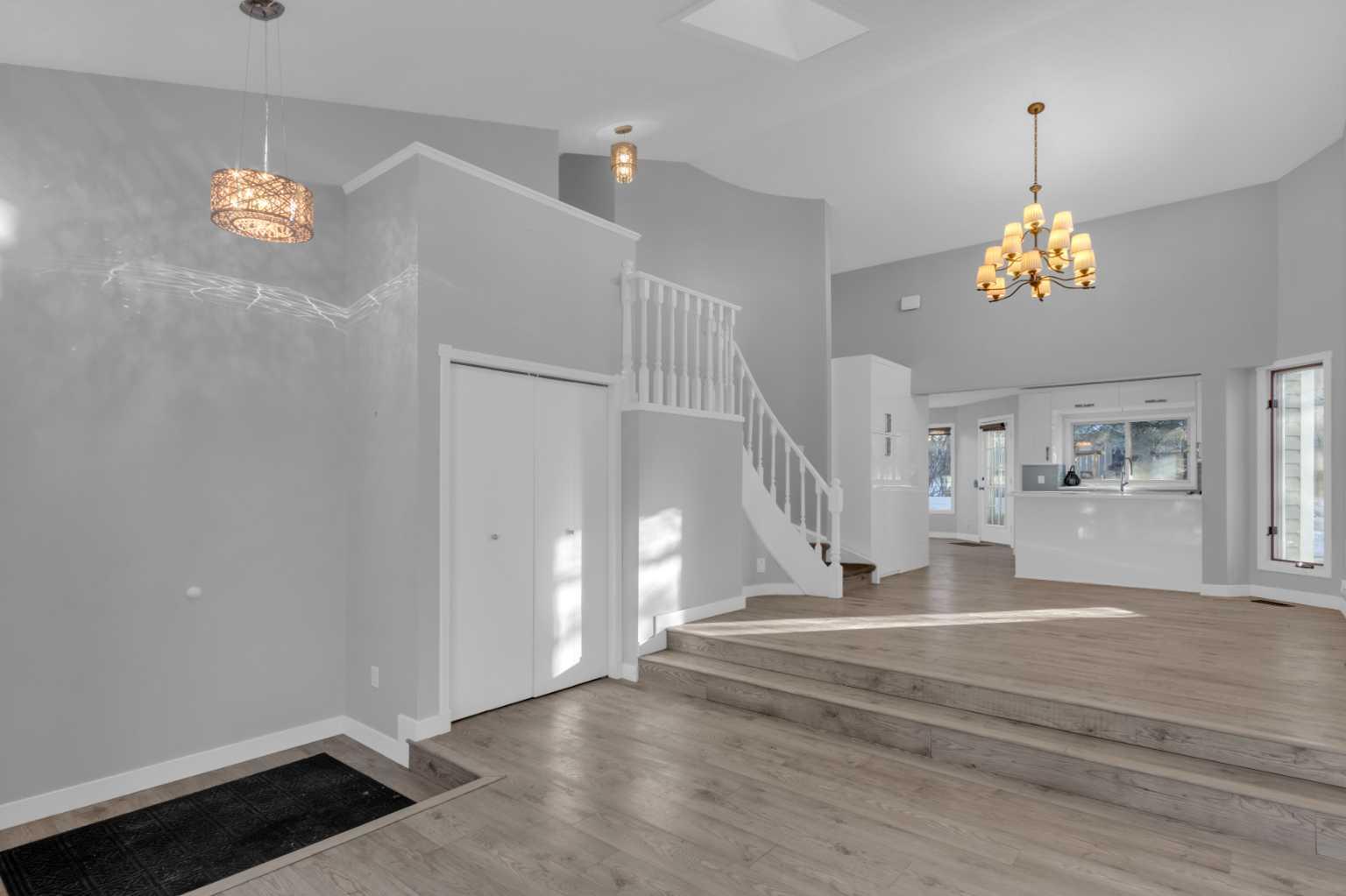 MLS #A2278330 image #5