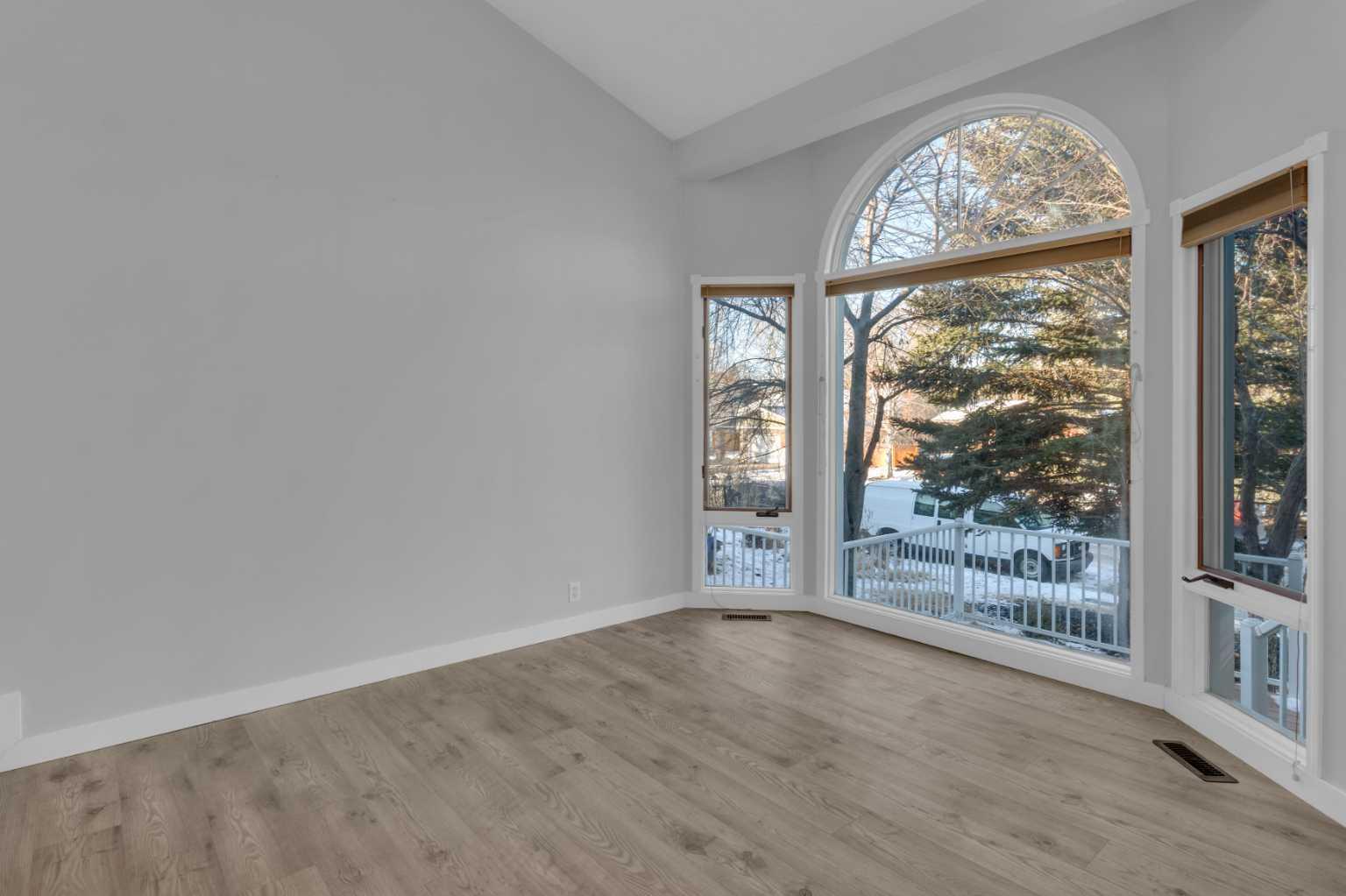 MLS #A2278330 image #6