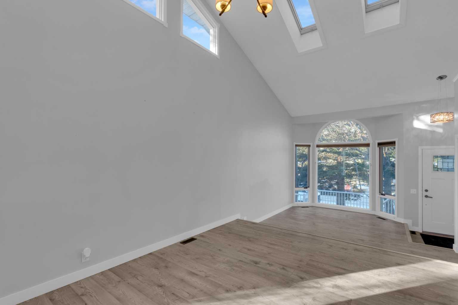 MLS #A2278330 image #7