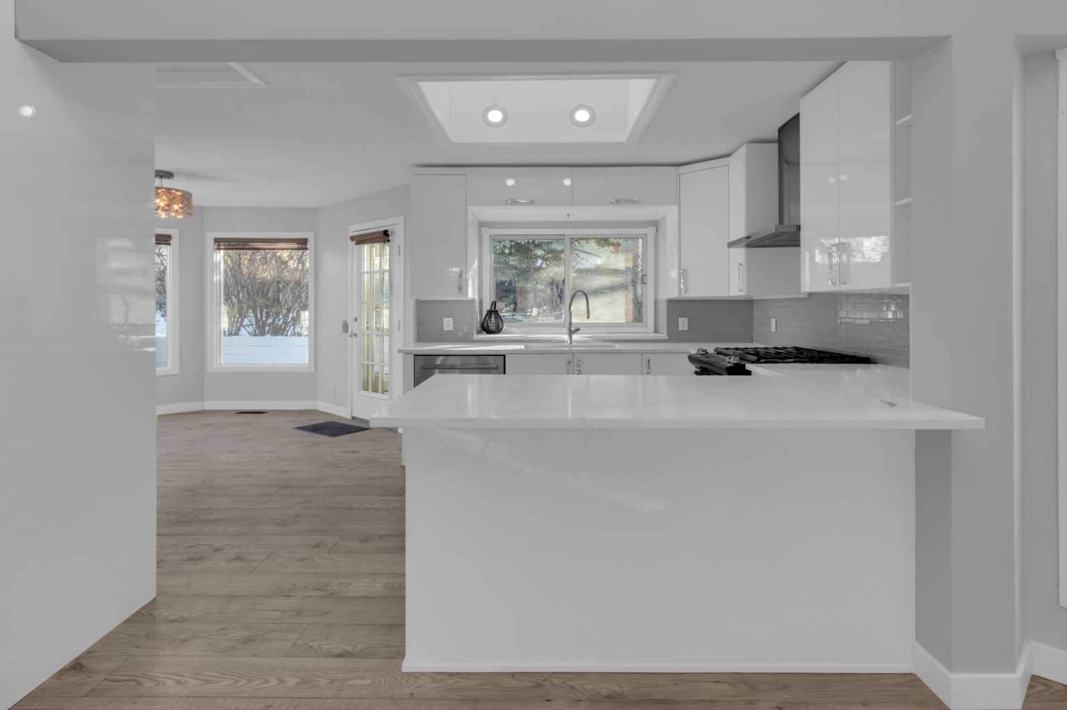 MLS #A2278330 image #8