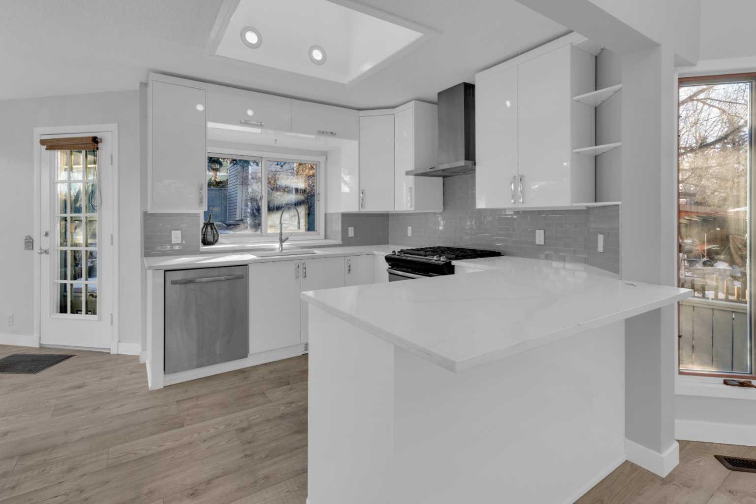 MLS #A2278330 image #9