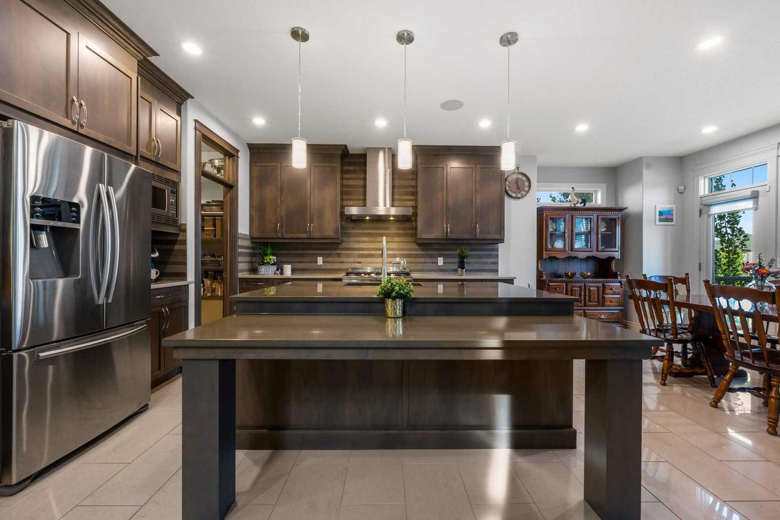 MLS #A2278332 image #10