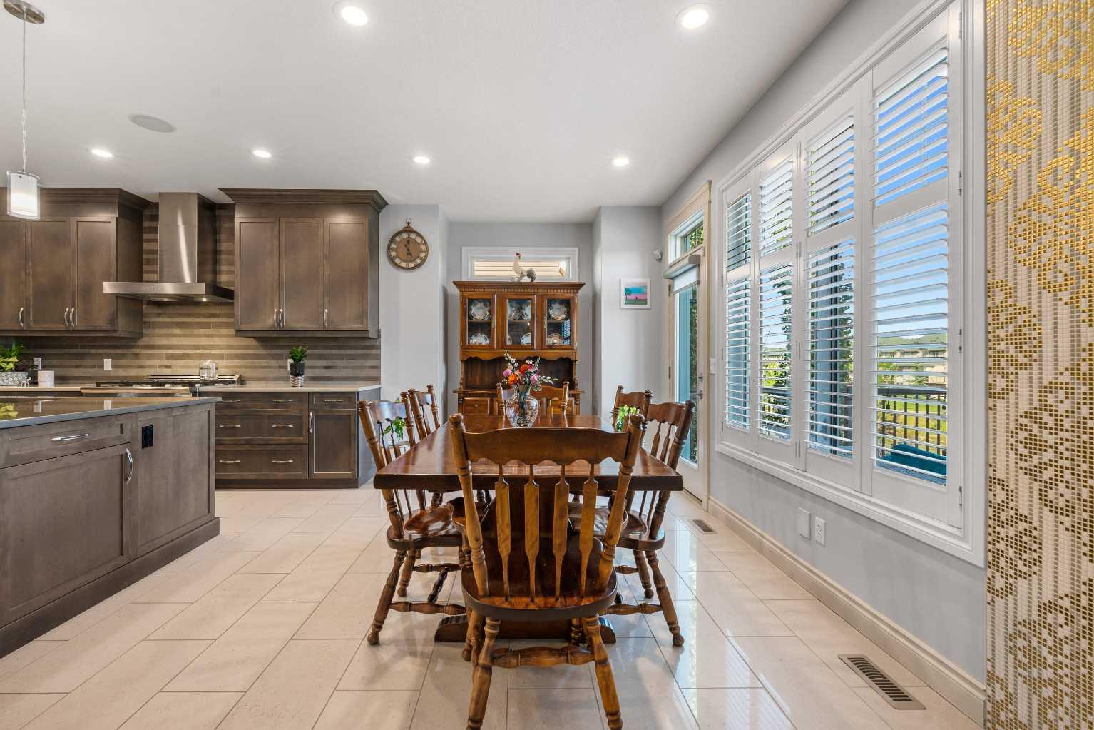 MLS #A2278332 image #13