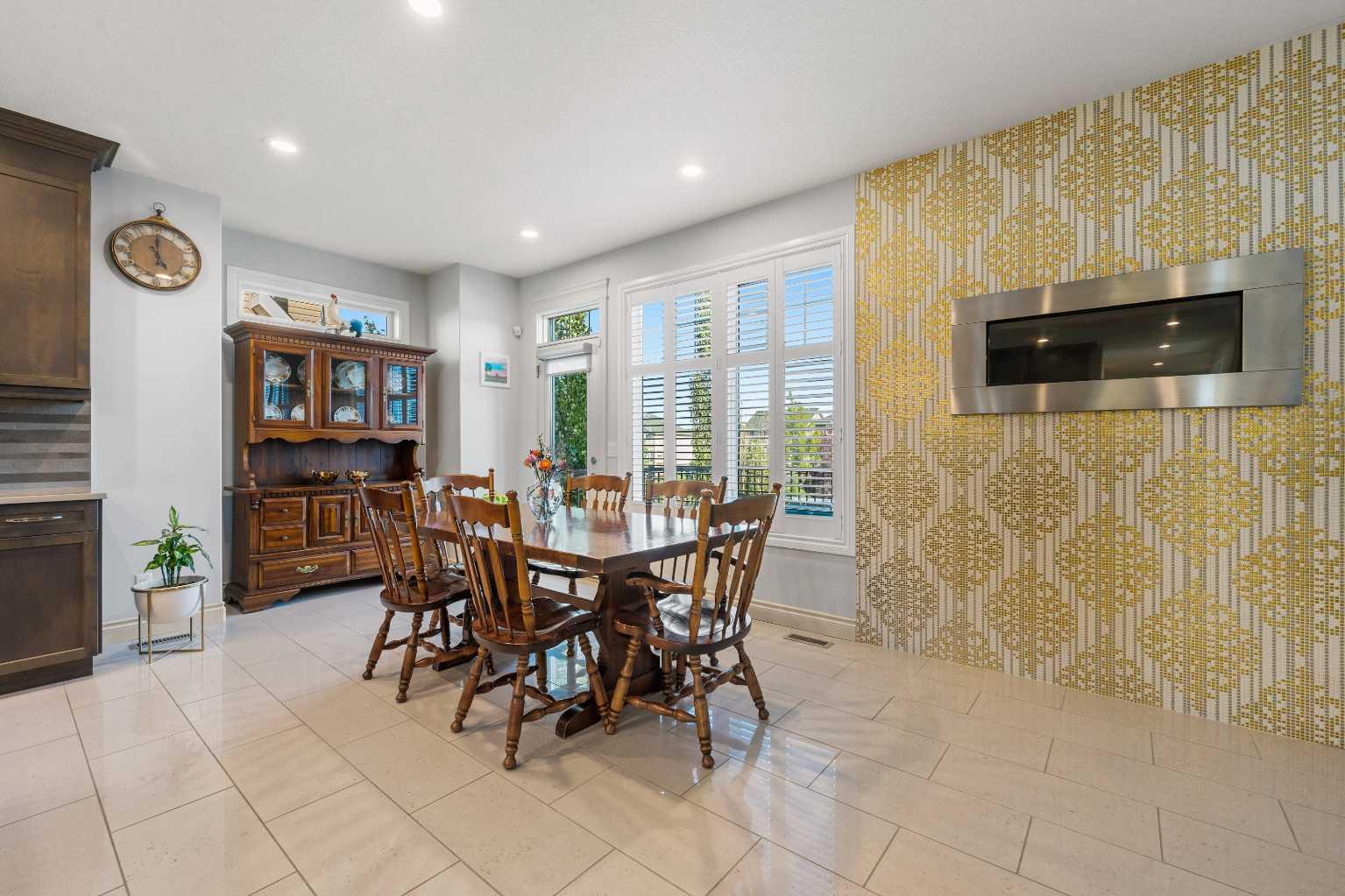 MLS #A2278332 image #14