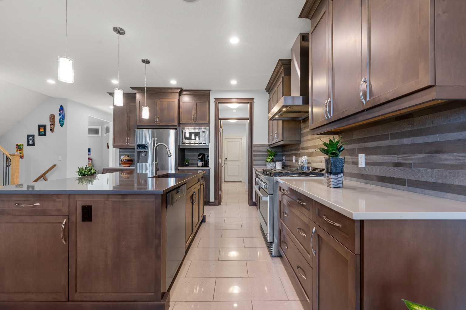 MLS #A2278332 image #15