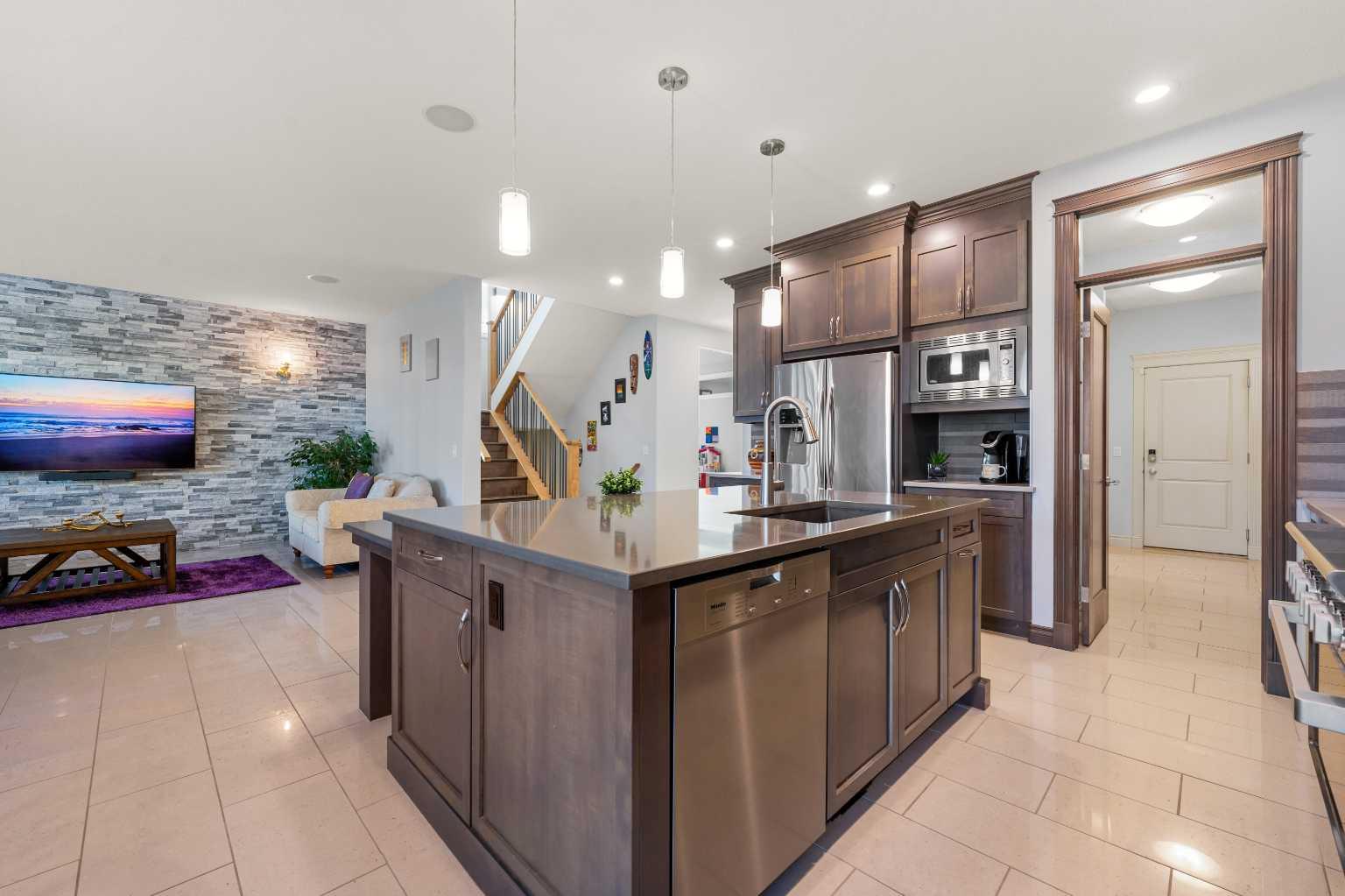 MLS #A2278332 image #16