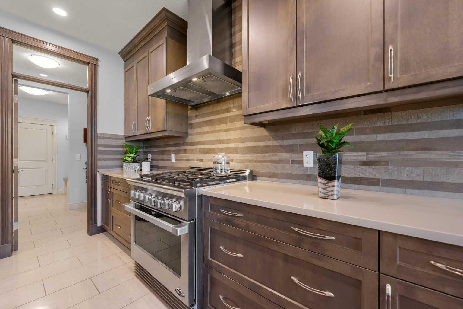 MLS #A2278332 image #17