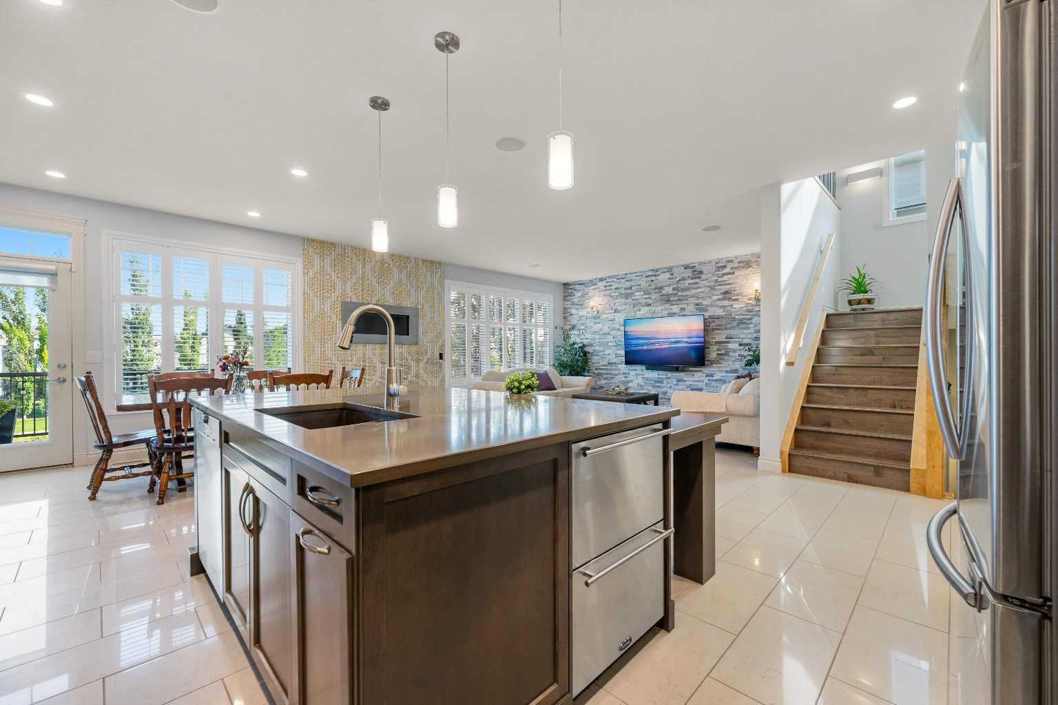 MLS #A2278332 image #18