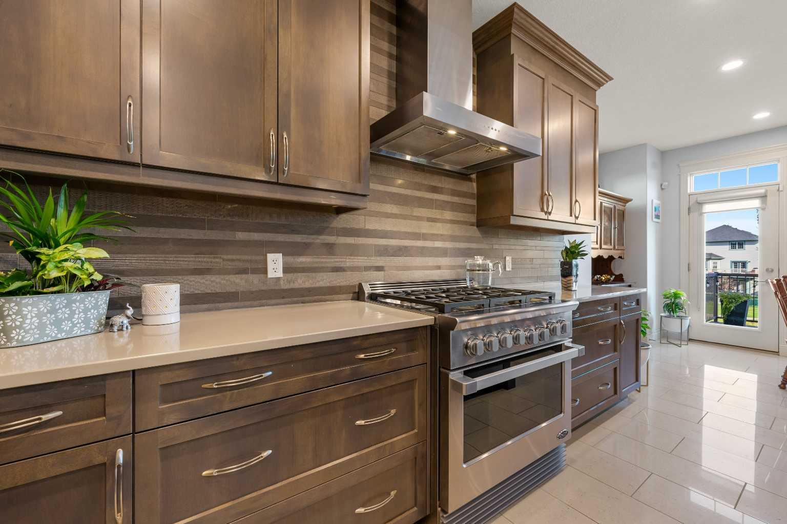 MLS #A2278332 image #19