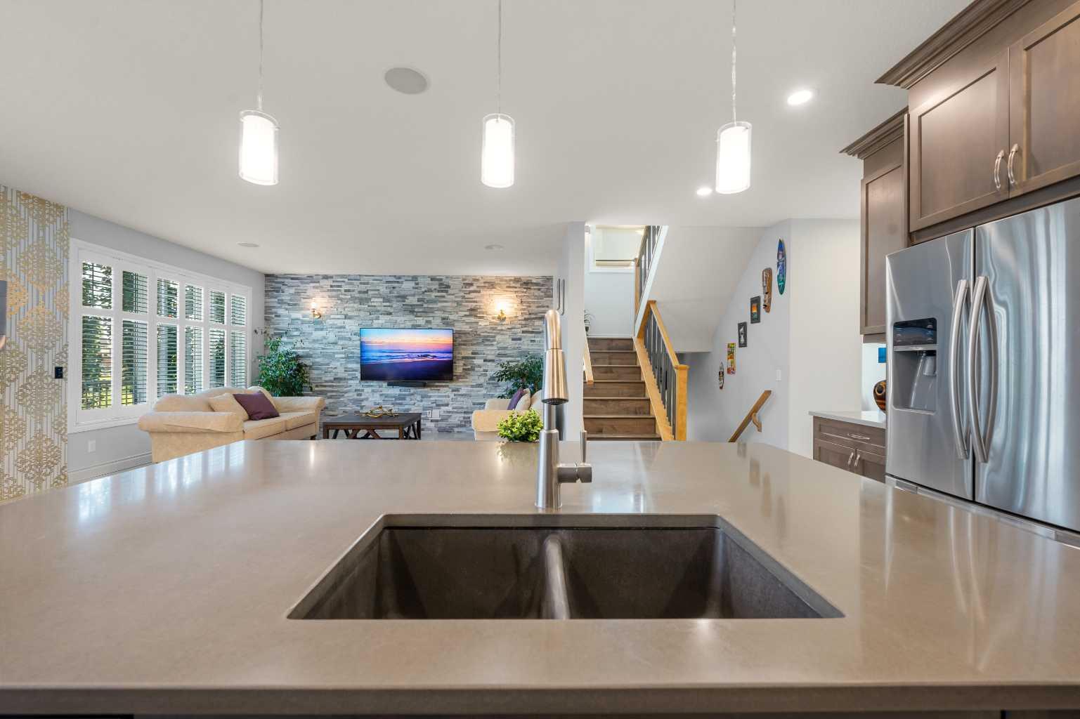 MLS #A2278332 image #20