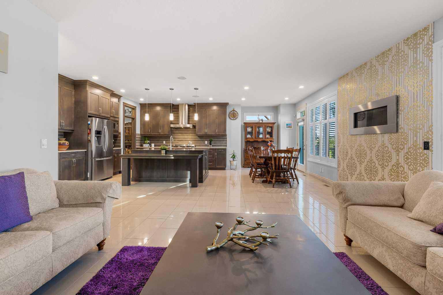 MLS #A2278332 image #21