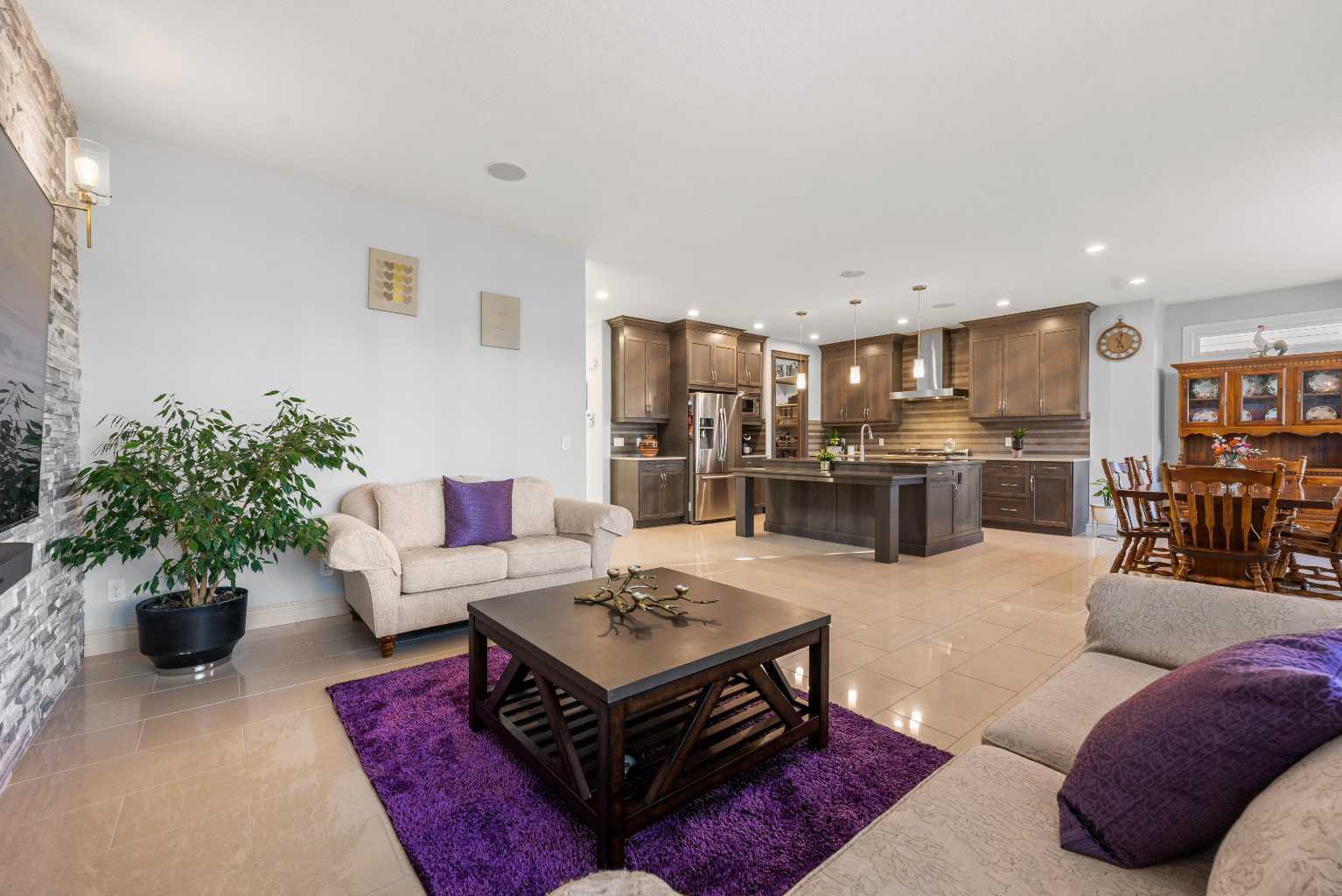 MLS #A2278332 image #22