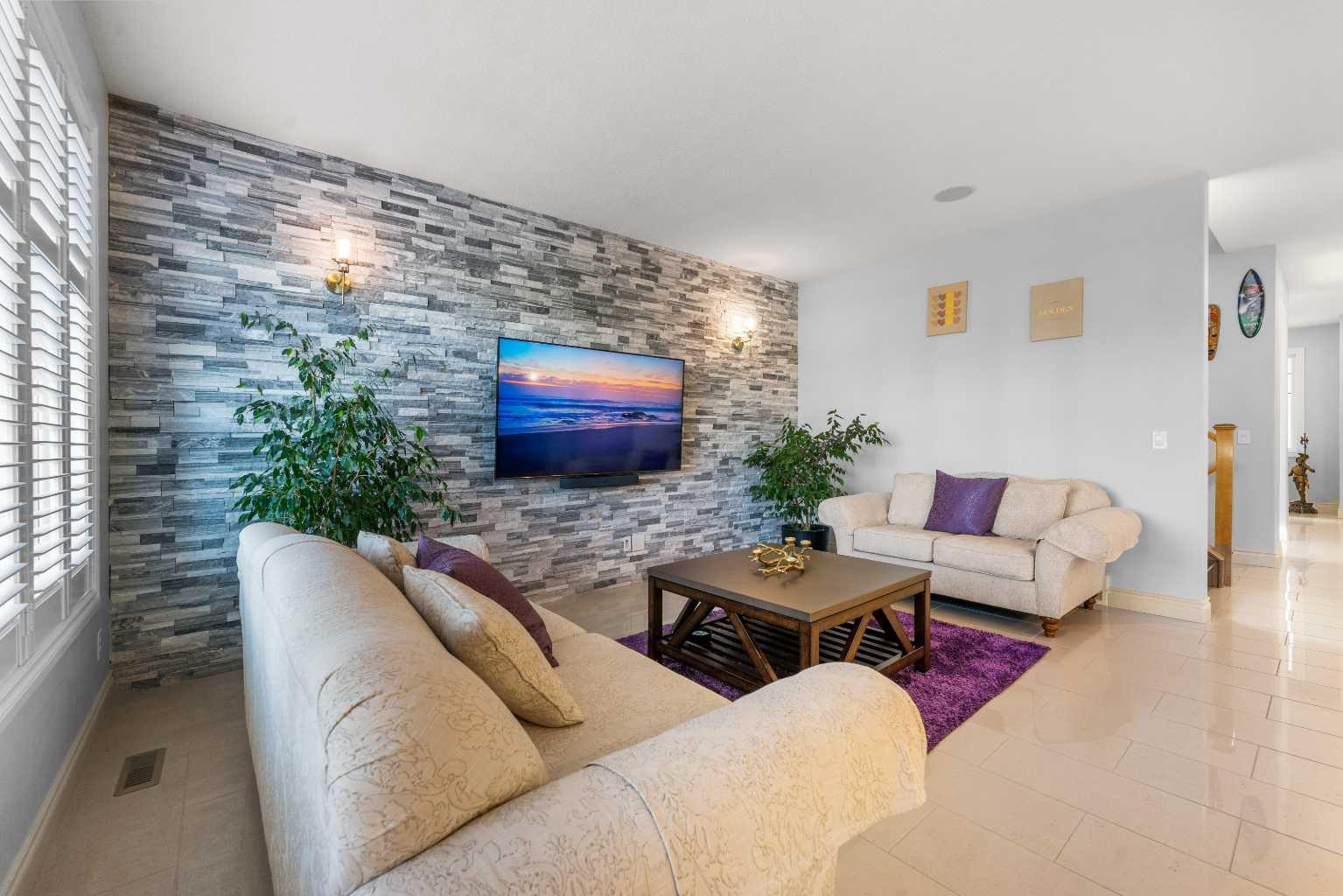 MLS #A2278332 image #23