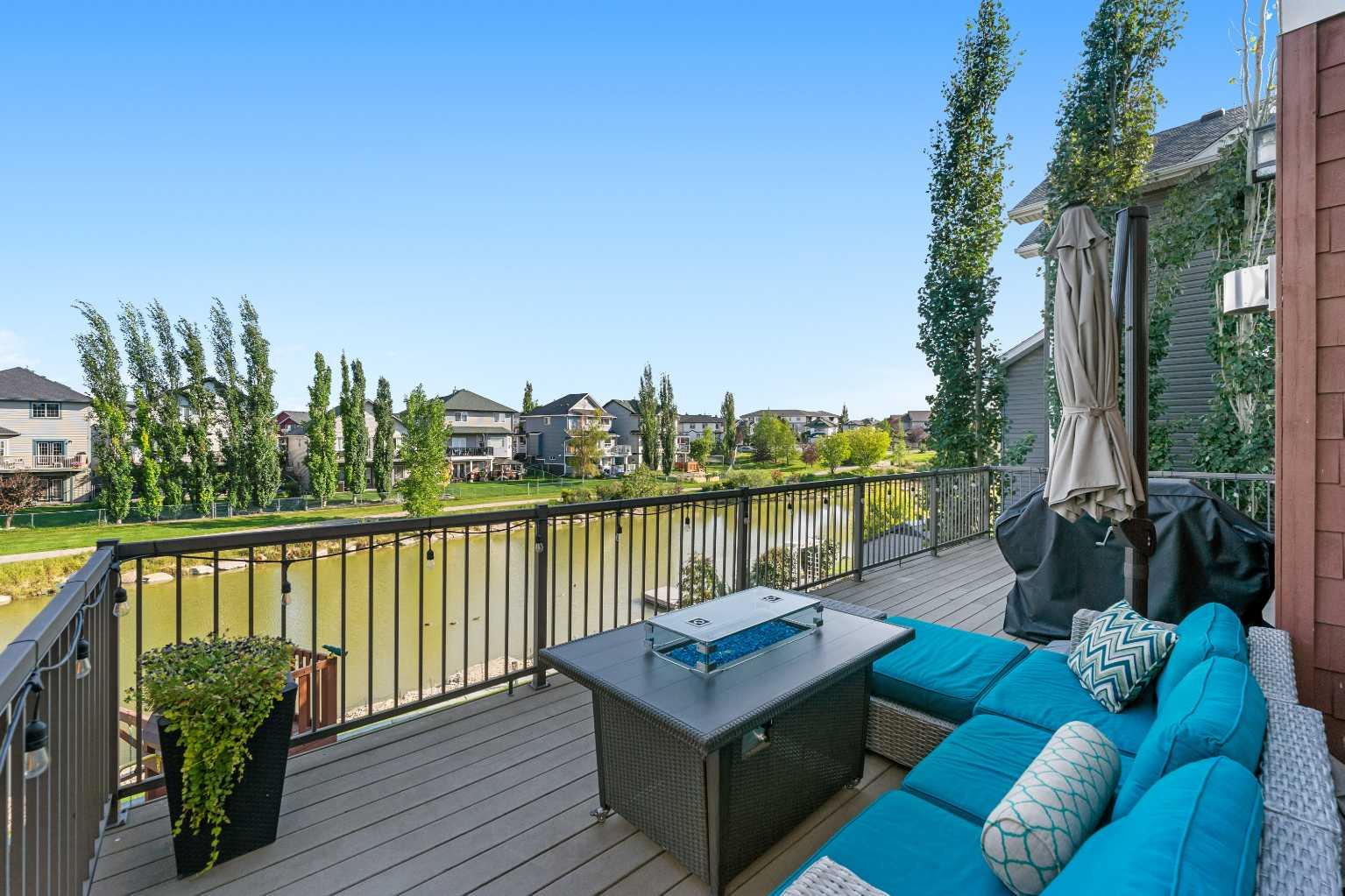 MLS #A2278332 image #24