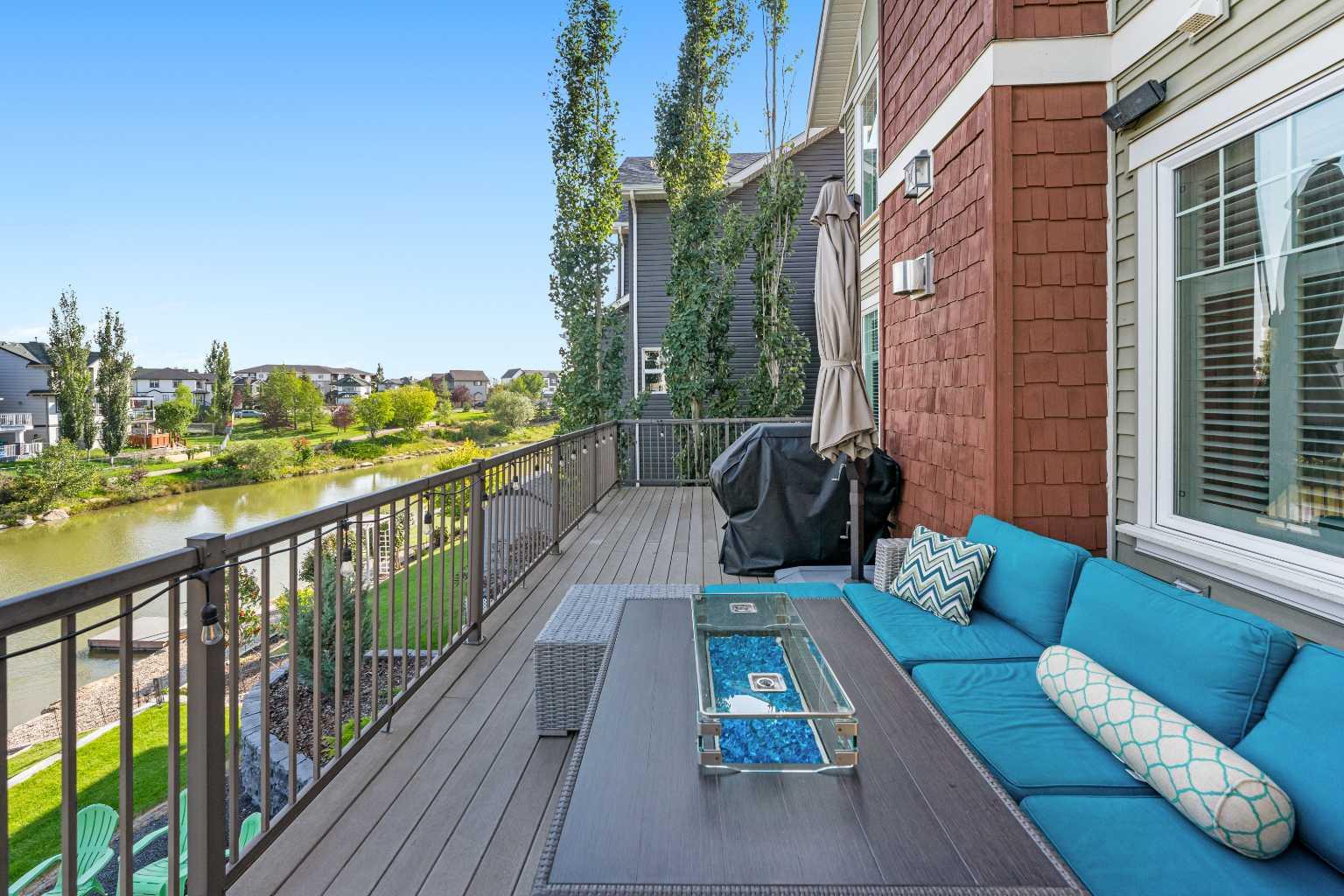 MLS #A2278332 image #25