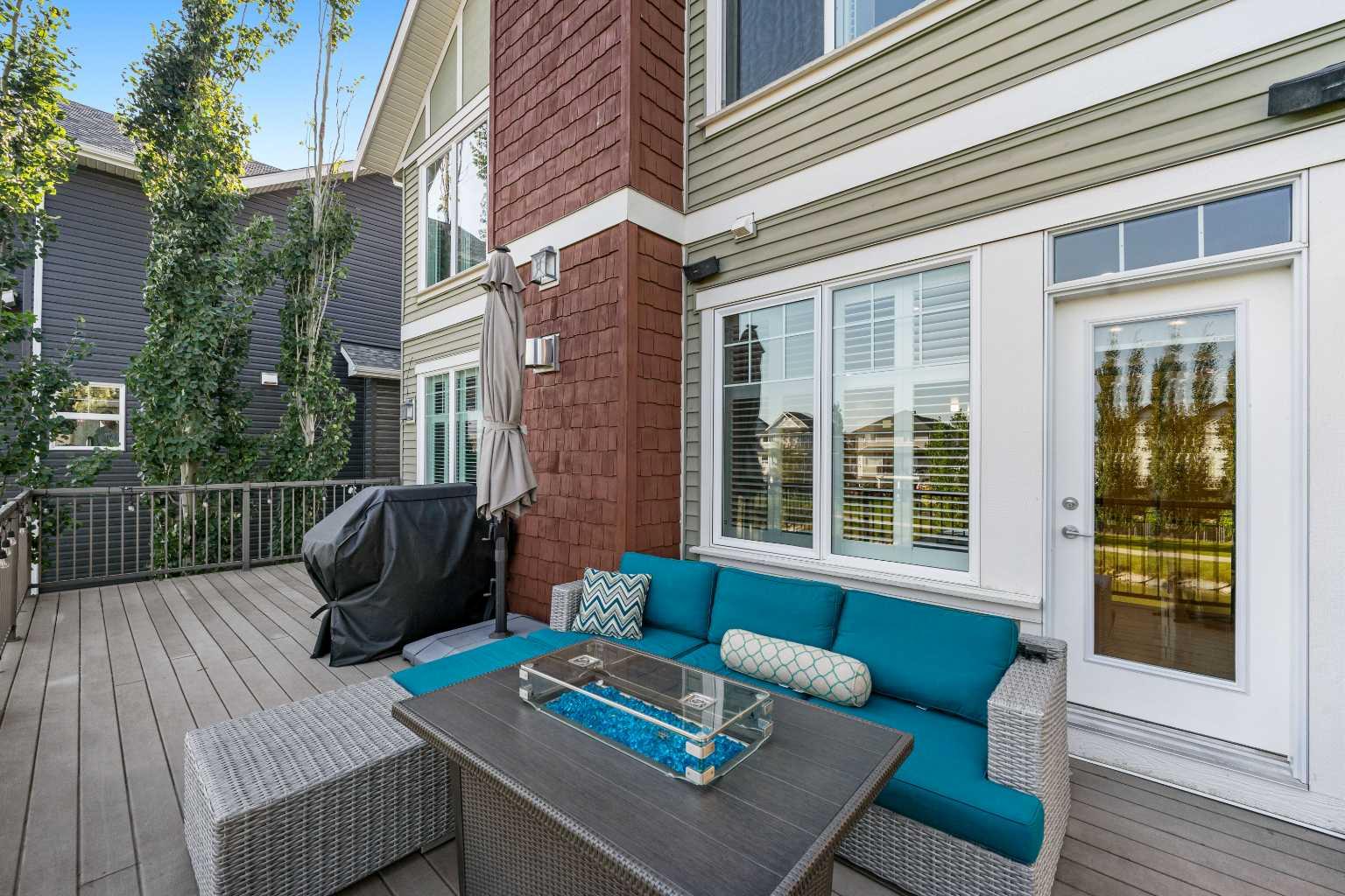 MLS #A2278332 image #26