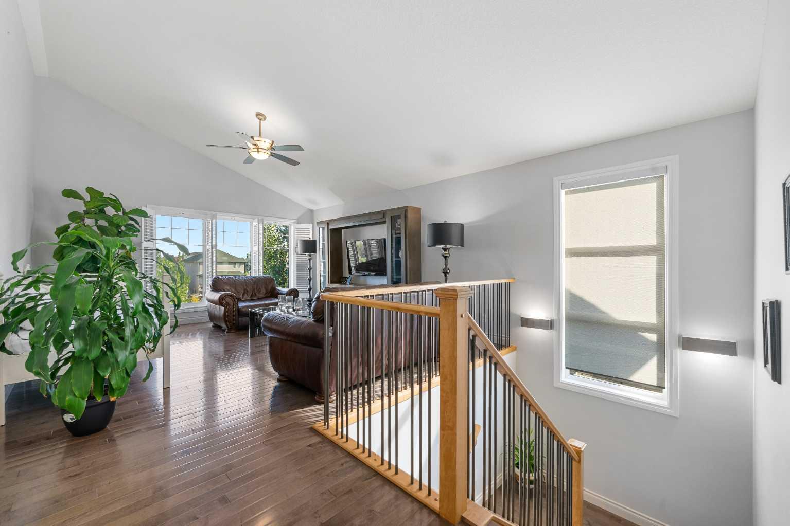 MLS #A2278332 image #29