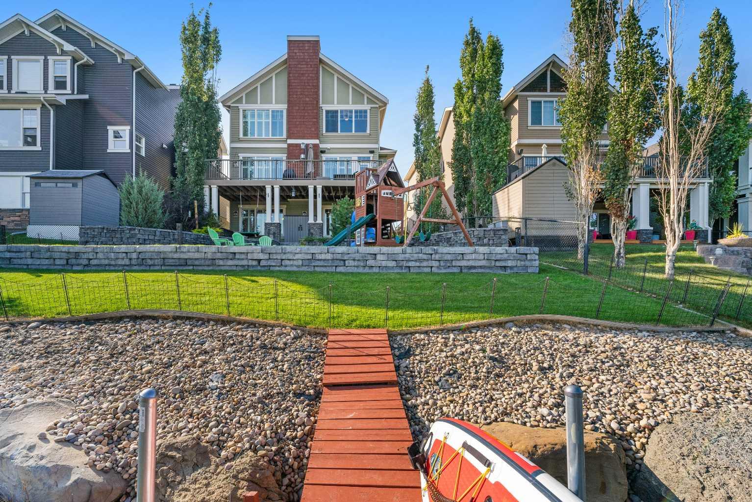 MLS #A2278332 image #3