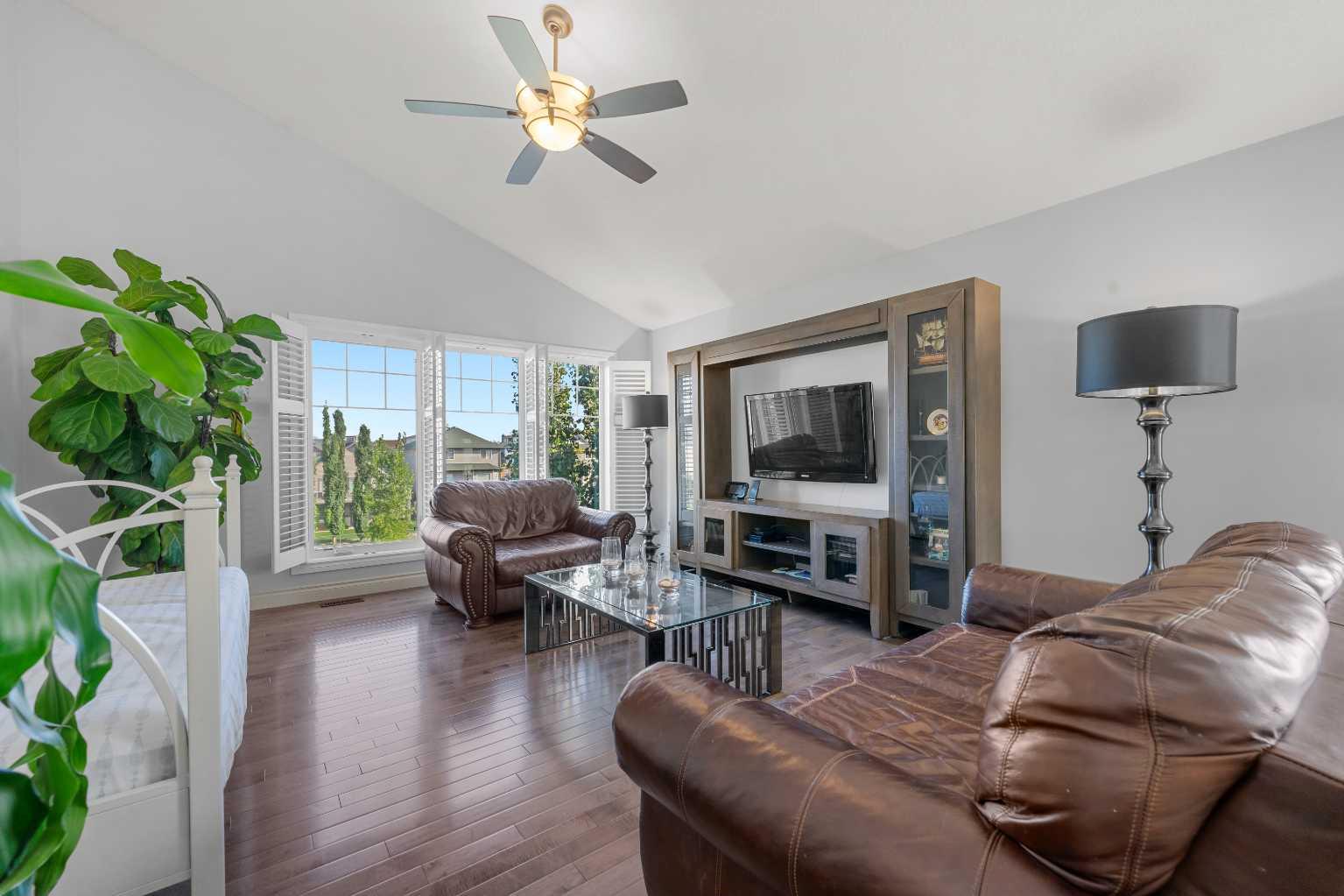 MLS #A2278332 image #30