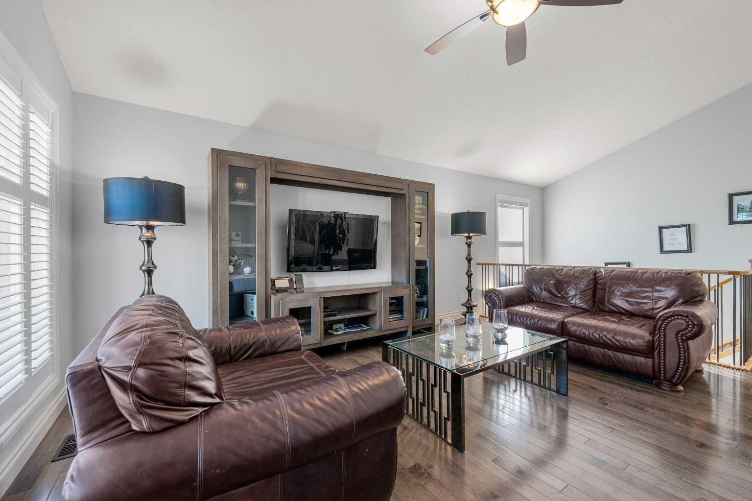 MLS #A2278332 image #31