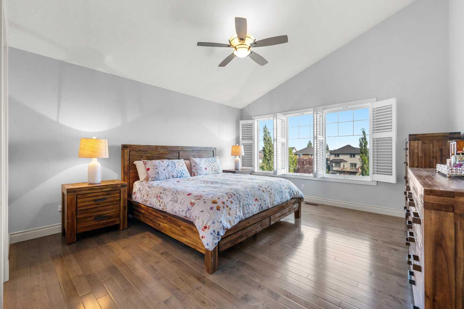 MLS #A2278332 image #32