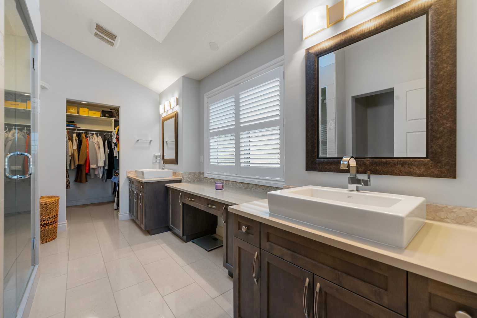 MLS #A2278332 image #33