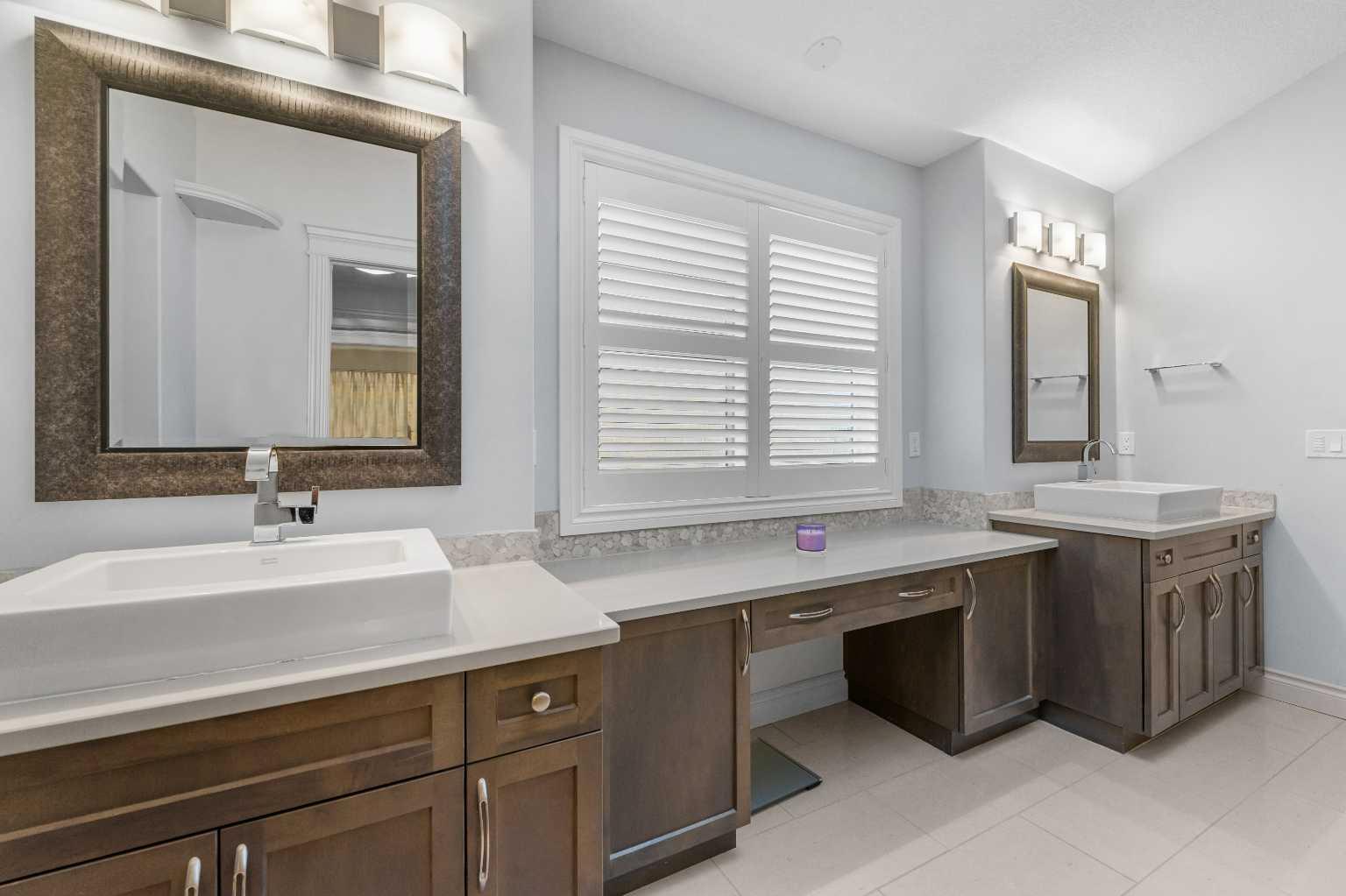 MLS #A2278332 image #34