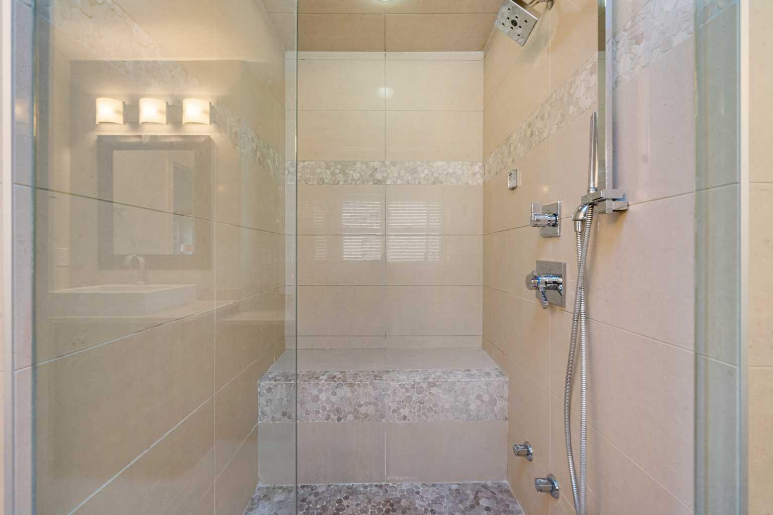 MLS #A2278332 image #35