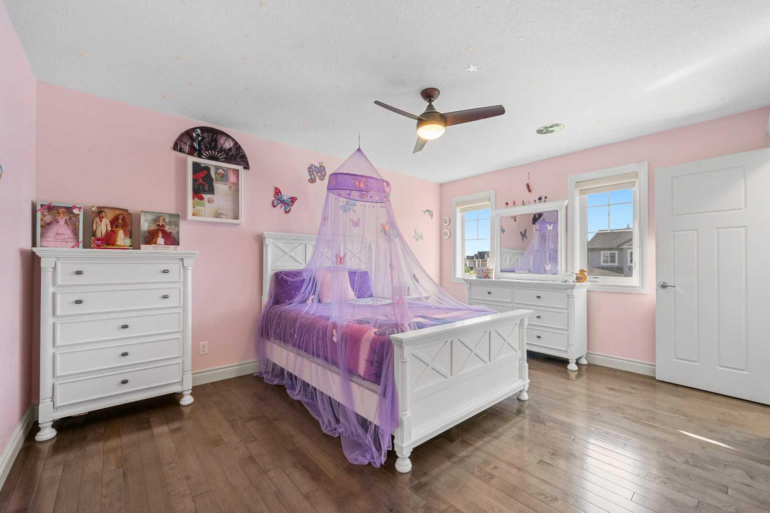 MLS #A2278332 image #36