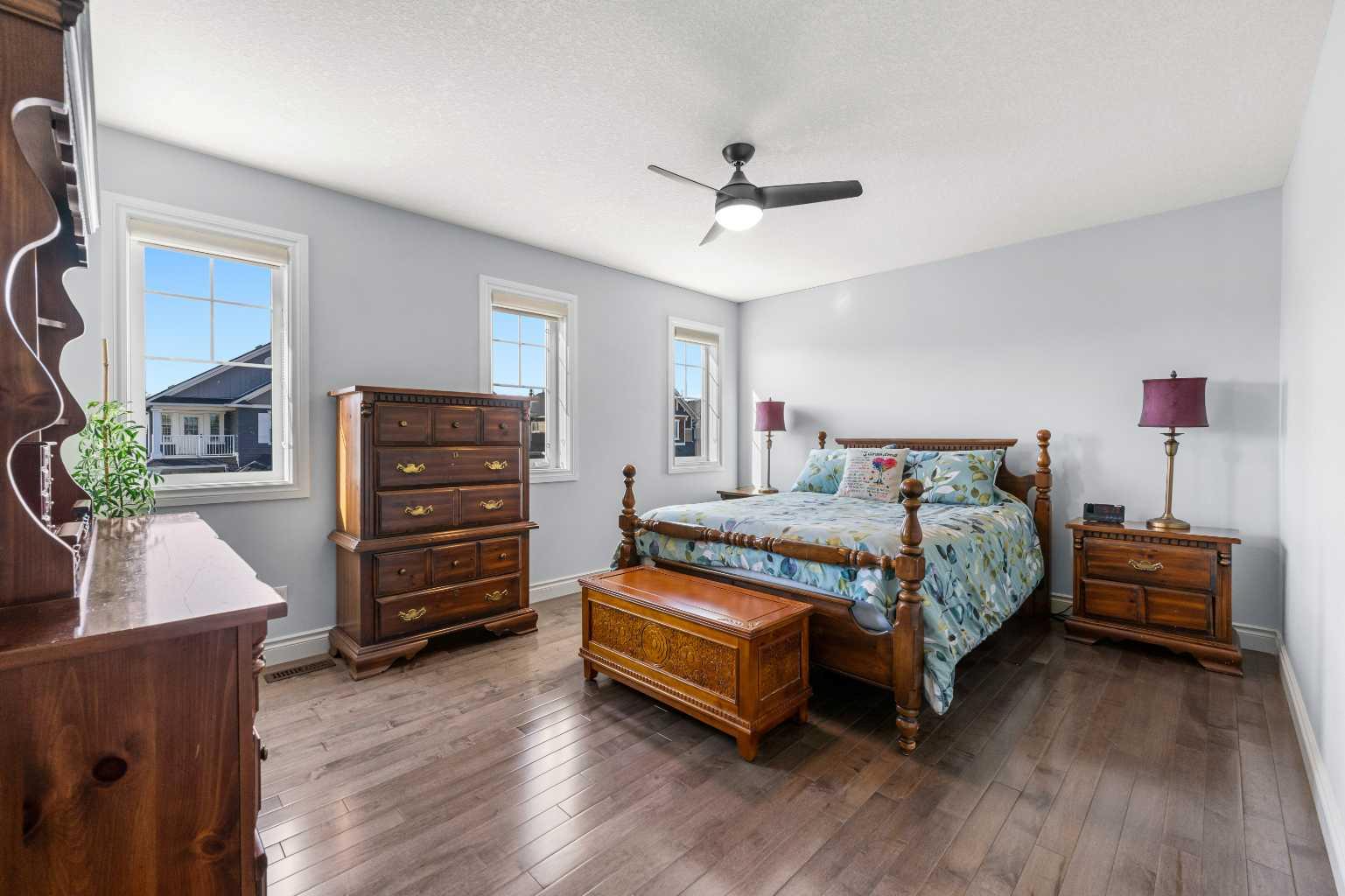 MLS #A2278332 image #37