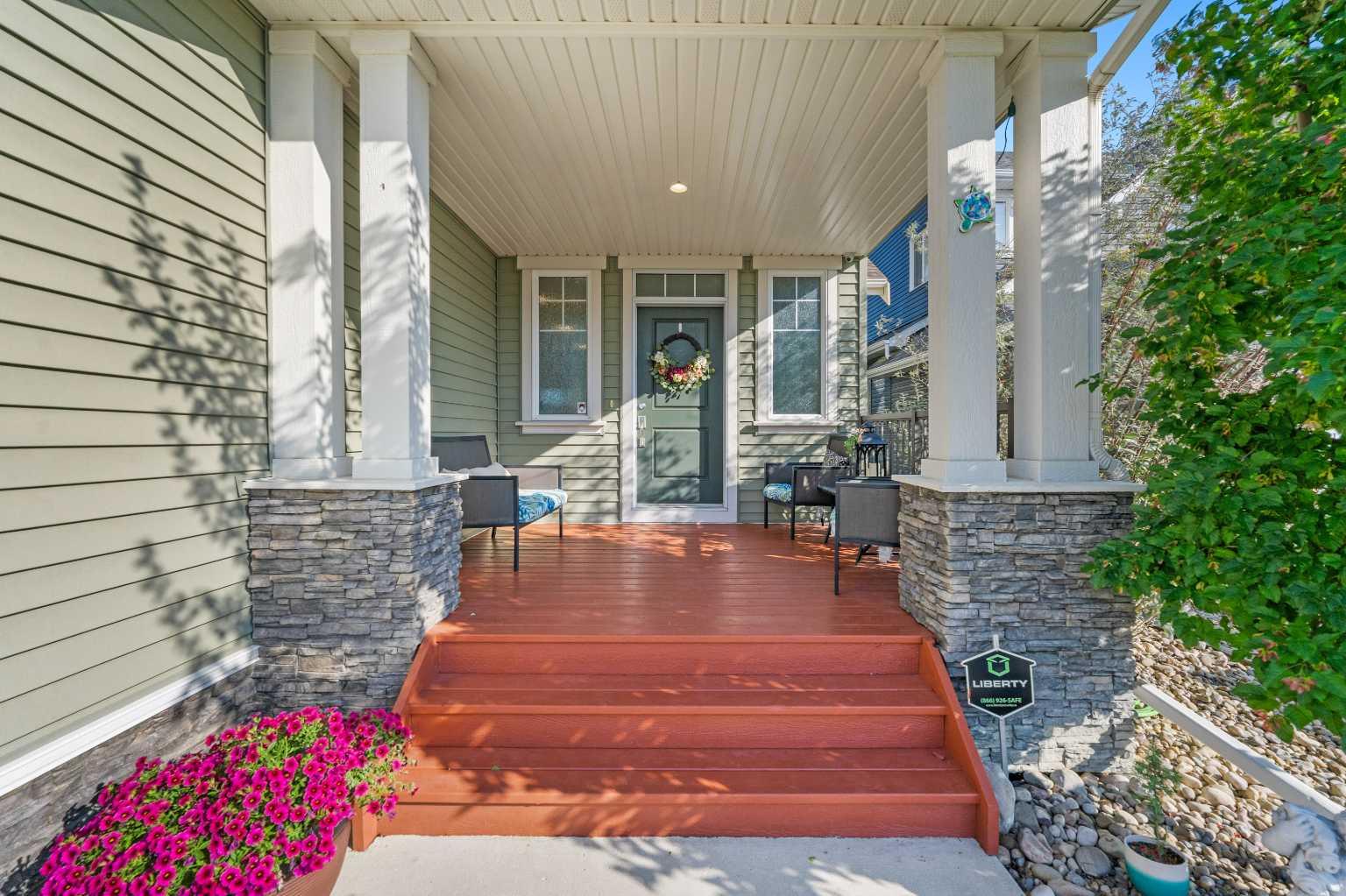 MLS #A2278332 image #4