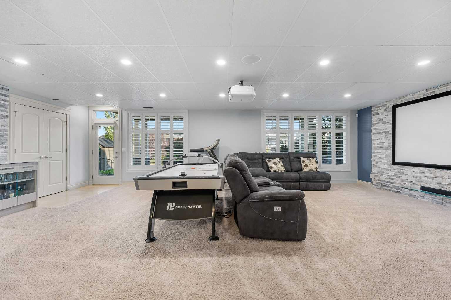 MLS #A2278332 image #40